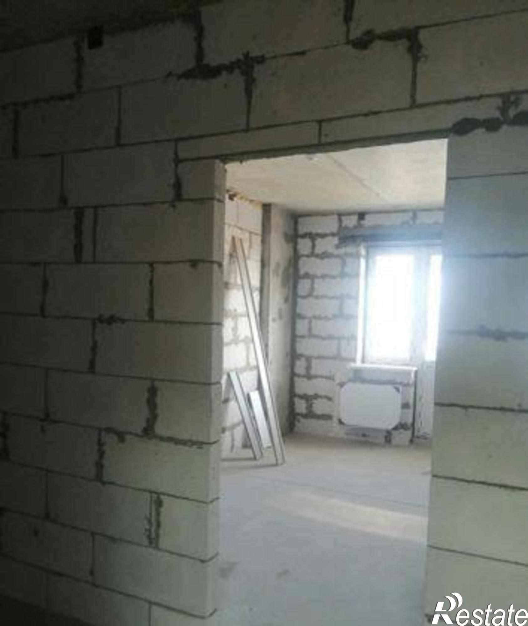Купить квартиру за 3 250 000 рублей на Горсоветская улица, 49/1