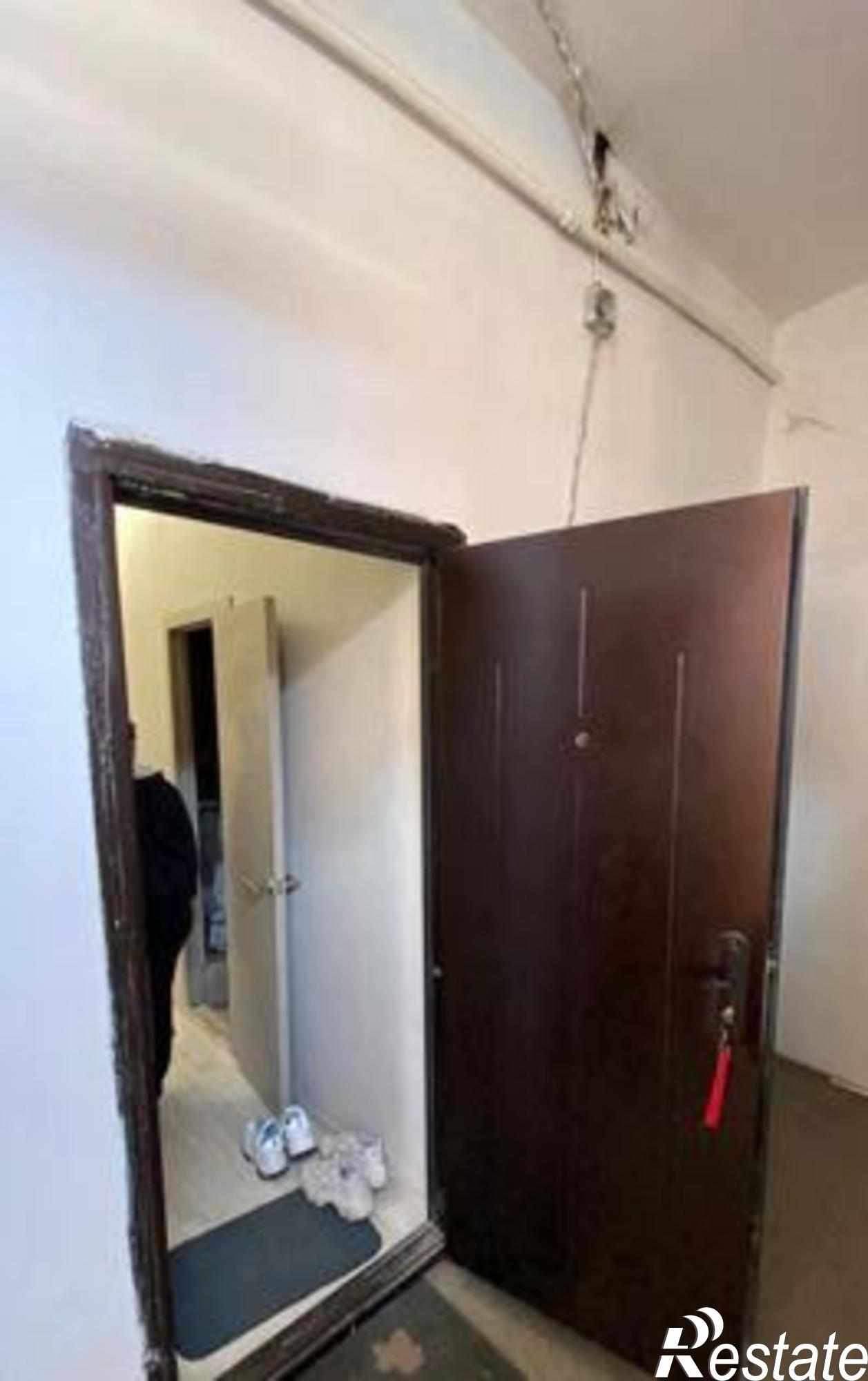 Купить квартиру за 3 000 000 рублей на Социалистическая улица, 83