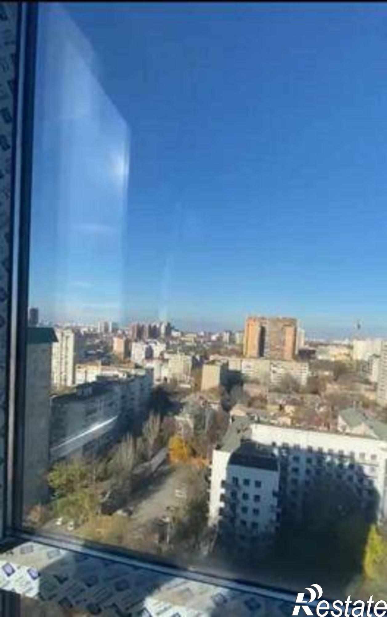 Купить квартиру за 8 700 000 рублей на Красноармейская улица, 94