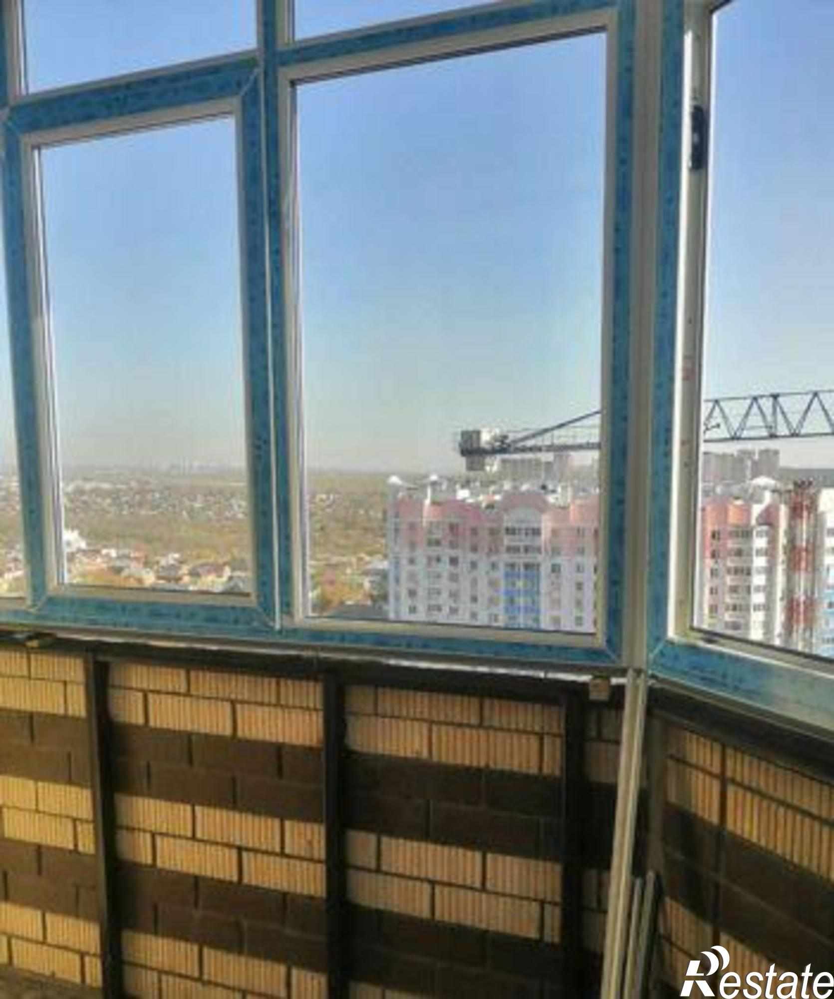 Купить квартиру за 3 250 000 рублей на Горсоветская улица, 49/1