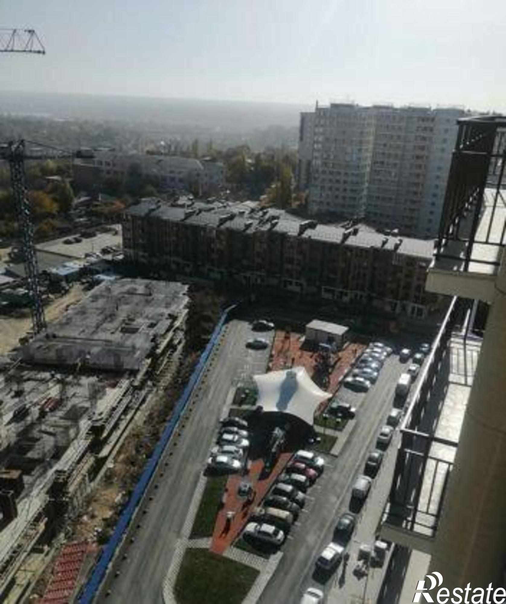 Купить квартиру за 3 250 000 рублей на Горсоветская улица, 49/1