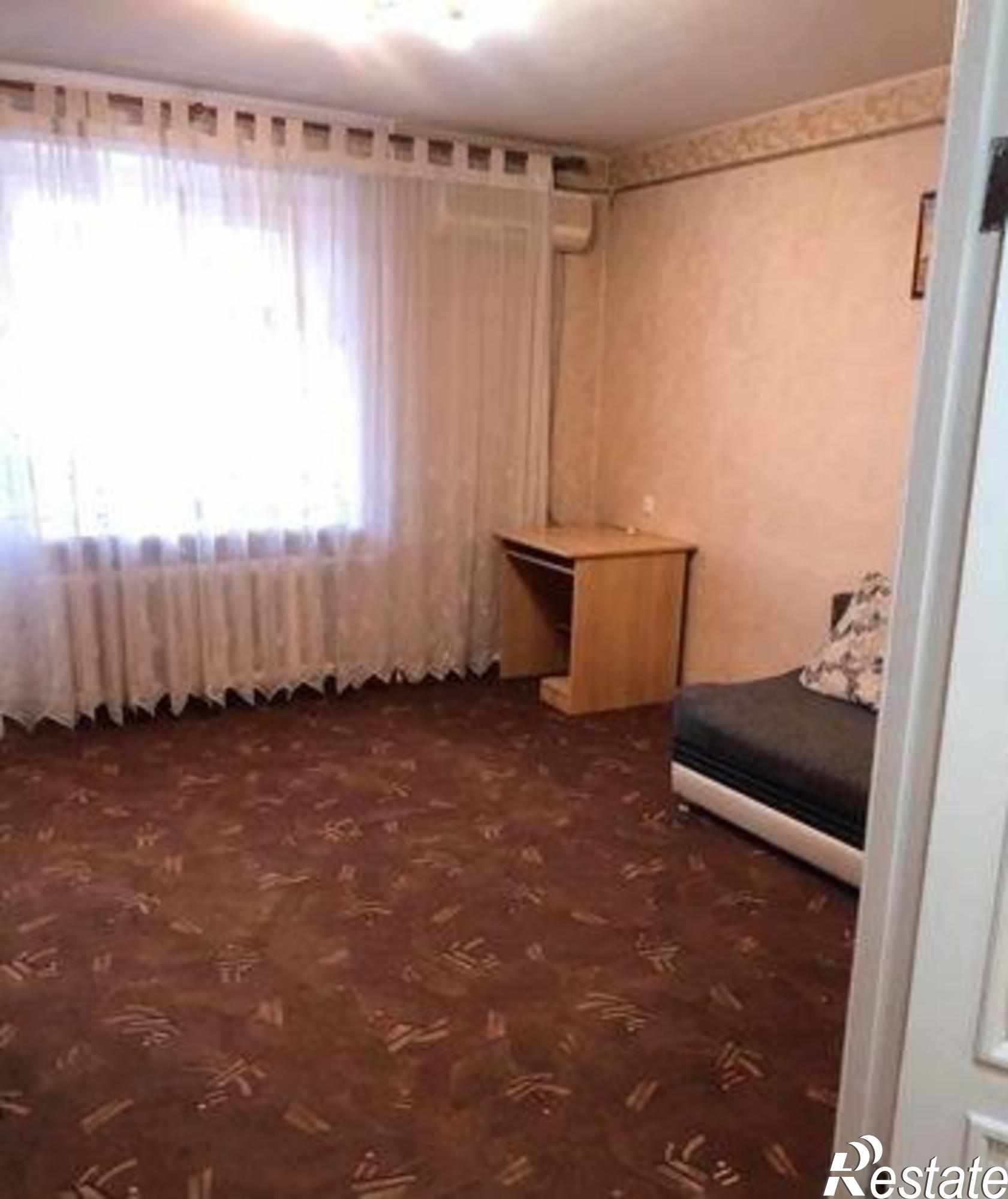Купить квартиру за 4 000 000 рублей на улица Малиновского, 38