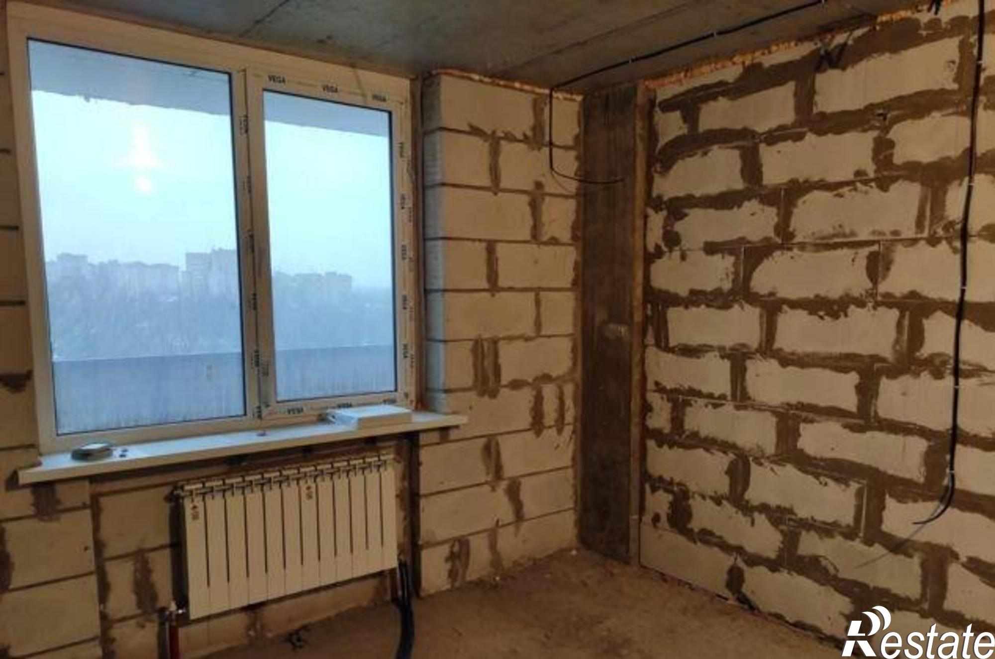 Купить квартиру за 3 600 000 рублей на проспект Ленина, 140А