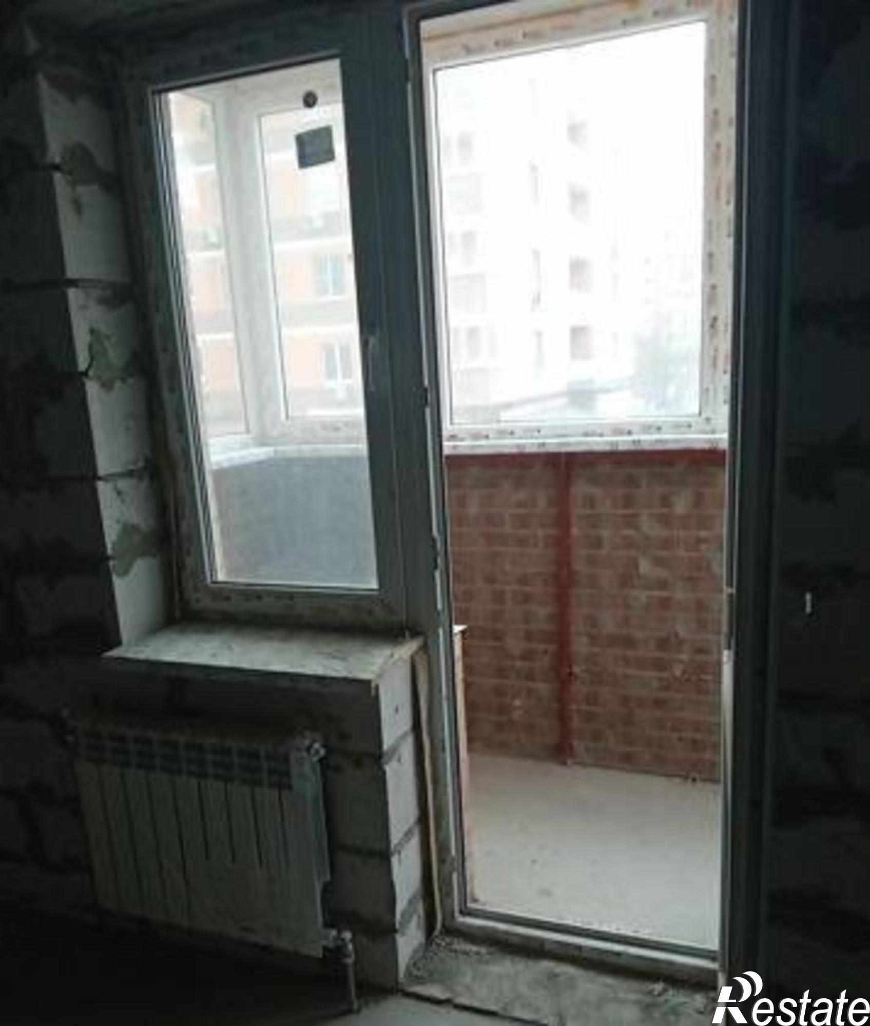 Купить квартиру за 5 200 000 рублей на бульвар Комарова, 18/3с2