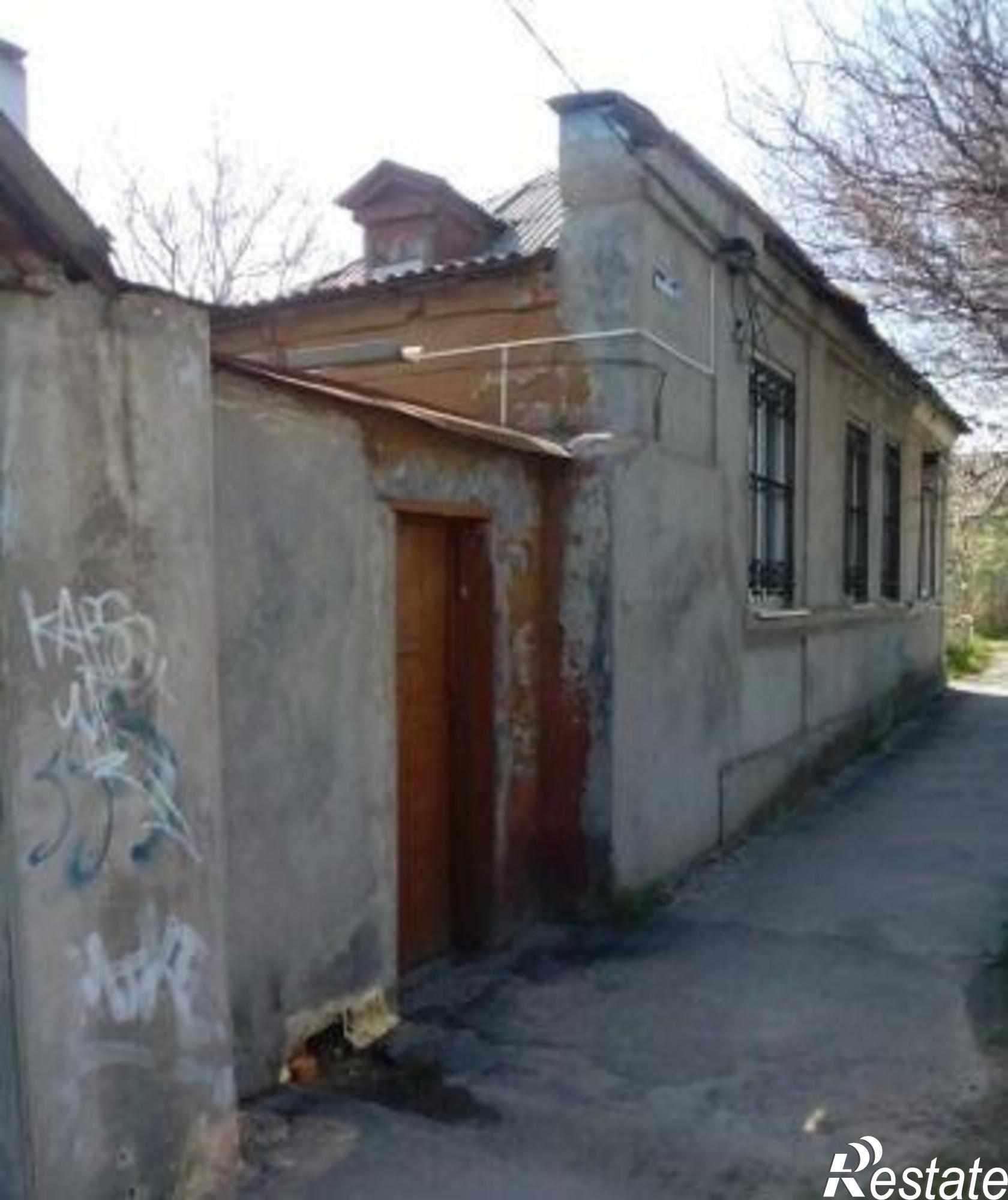 Купить дачу, дом, коттедж за 2 850 000 рублей на улица Осипенко, 25А