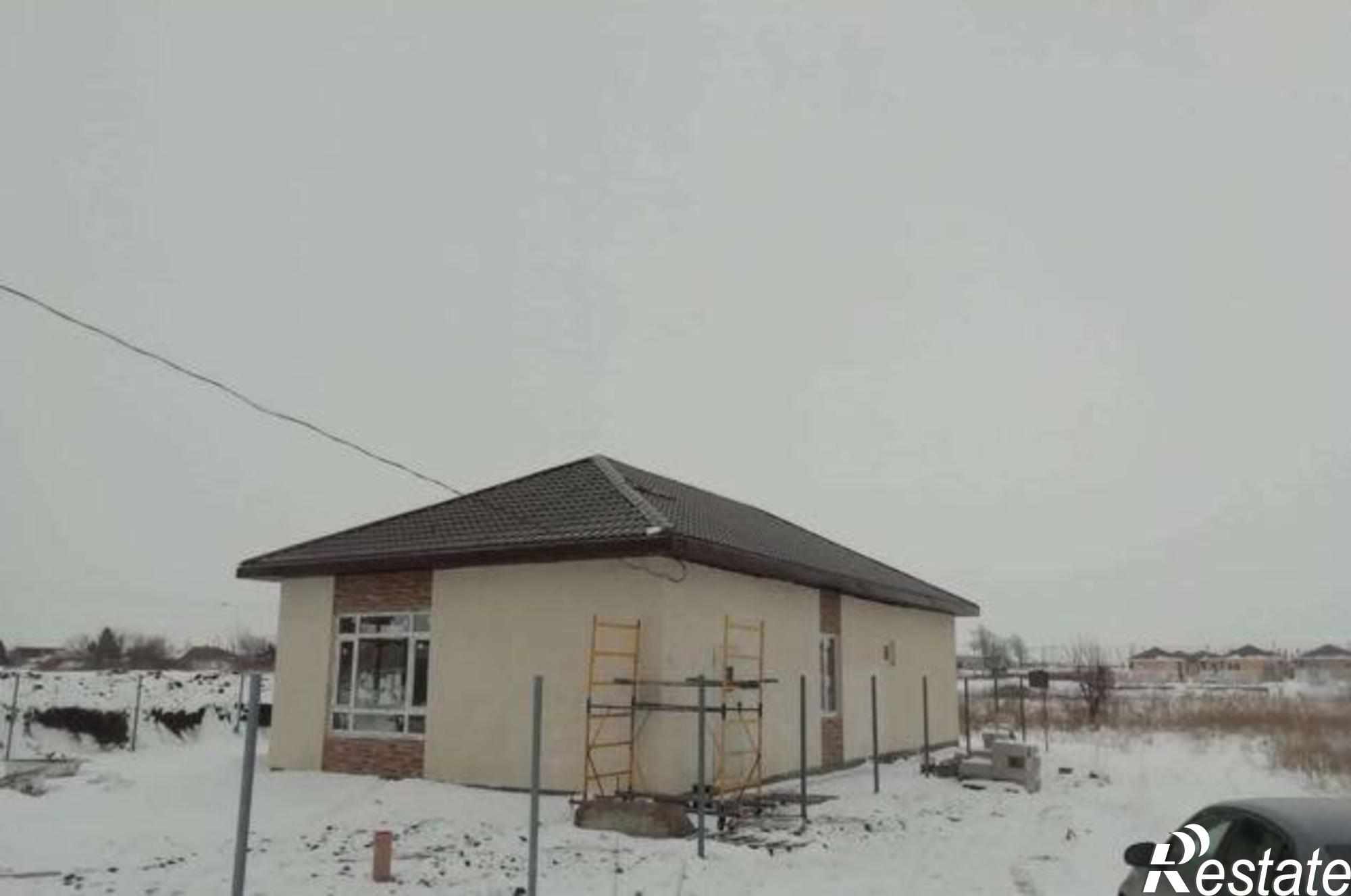 Купить дачу, дом, коттедж за 4 280 000 рублей на 60К-24, 25