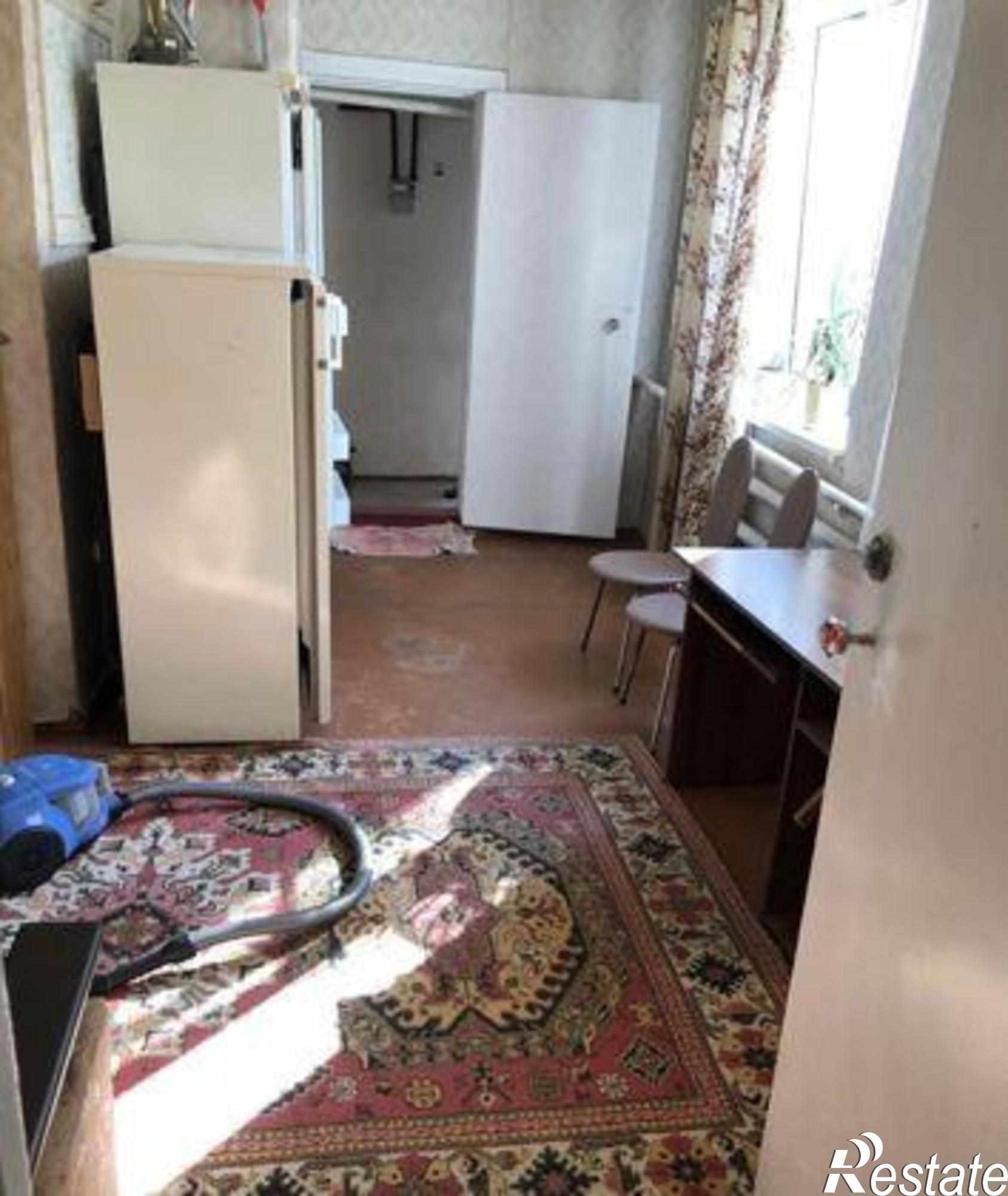 Купить дачу, дом, коттедж за 5 990 000 рублей на Литейный переулок, 10