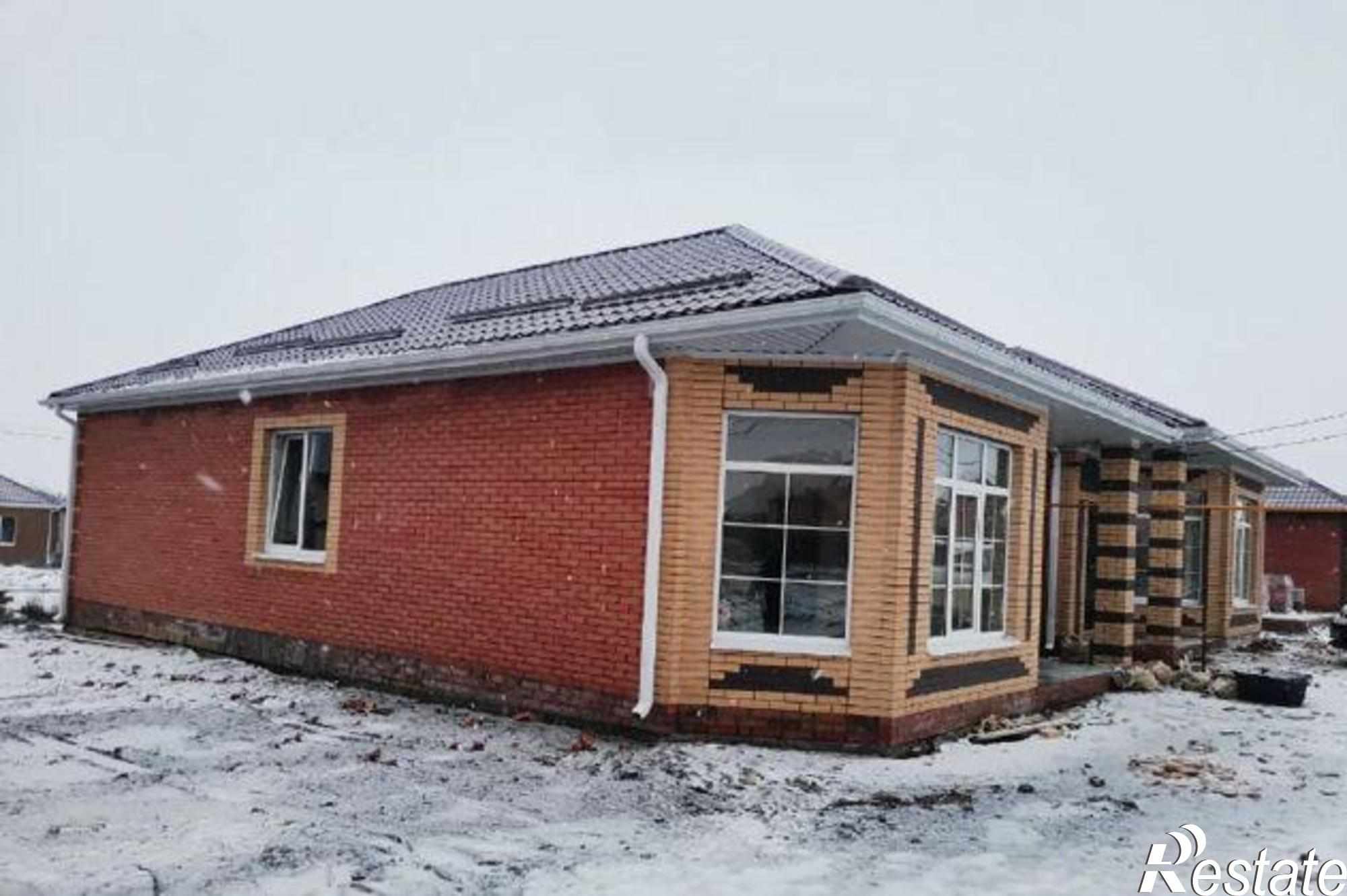 Купить дачу, дом, коттедж за 3 230 000 рублей на Калинина, 5