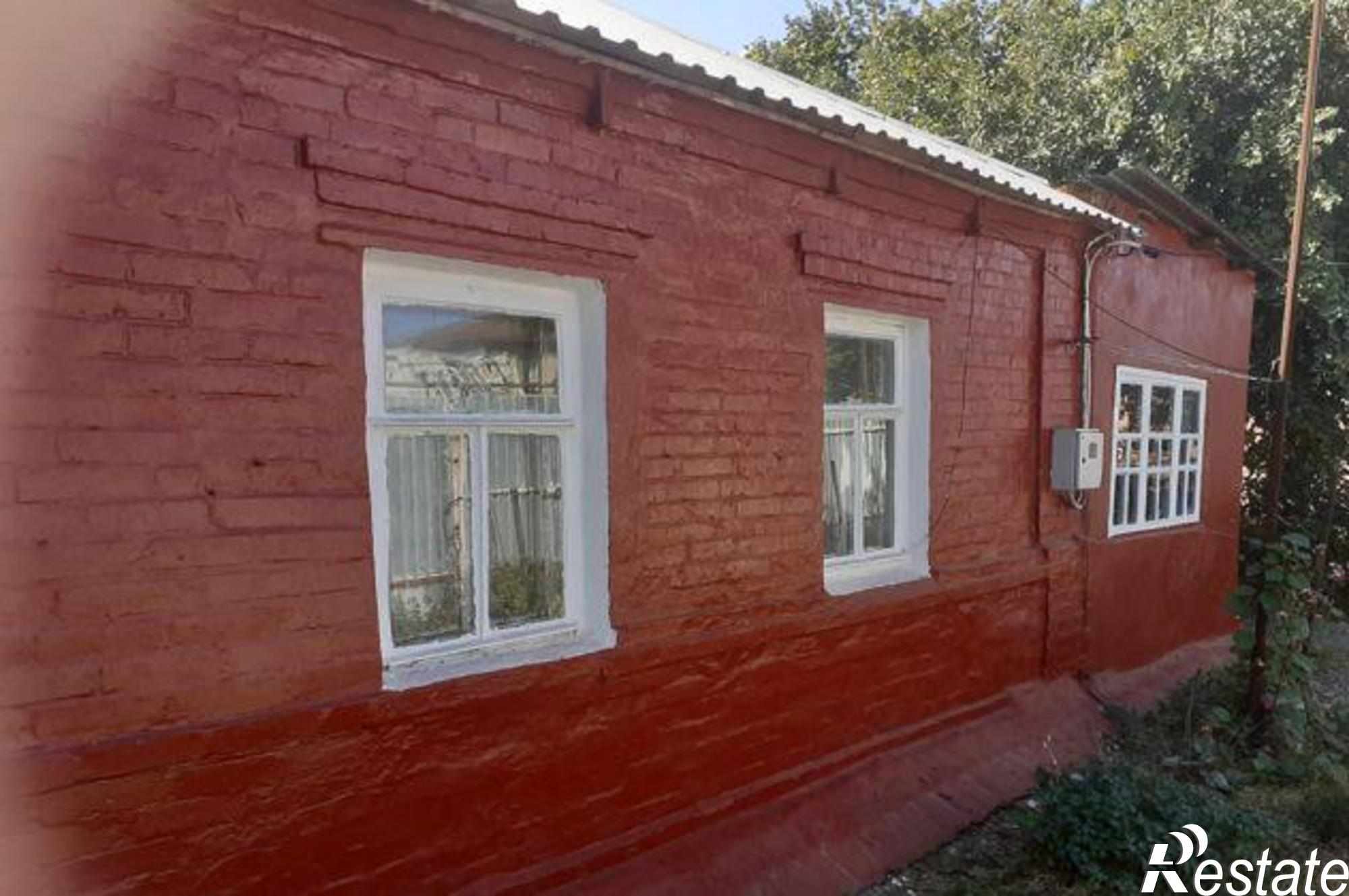 Купить дачу, дом, коттедж за 4 750 000 рублей на Калинина, 34
