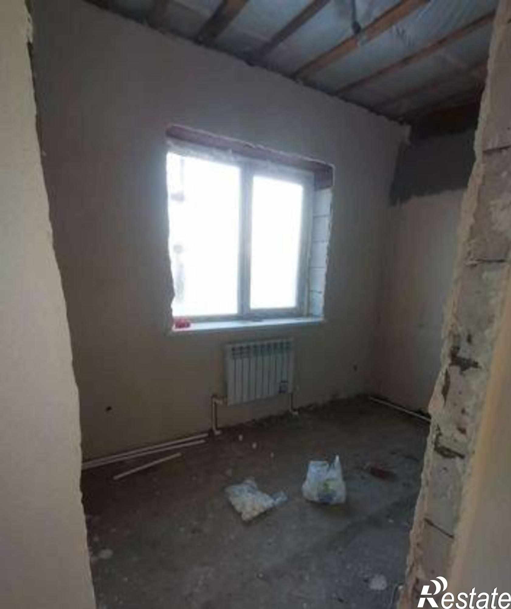 Купить дачу, дом, коттедж за 6 840 000 рублей на площадь Советов, 34
