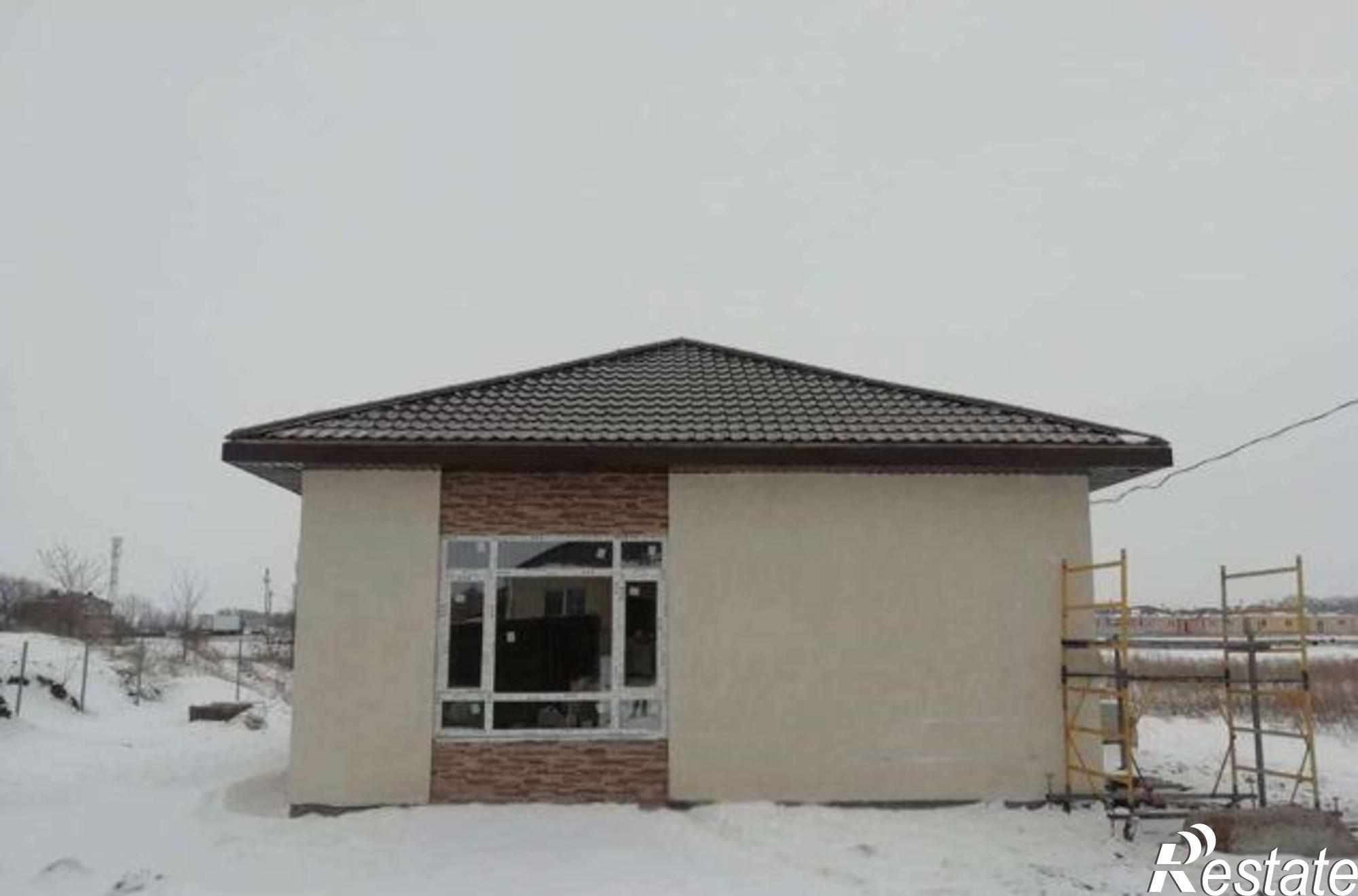 Купить дачу, дом, коттедж за 4 280 000 рублей на 60К-24, 25