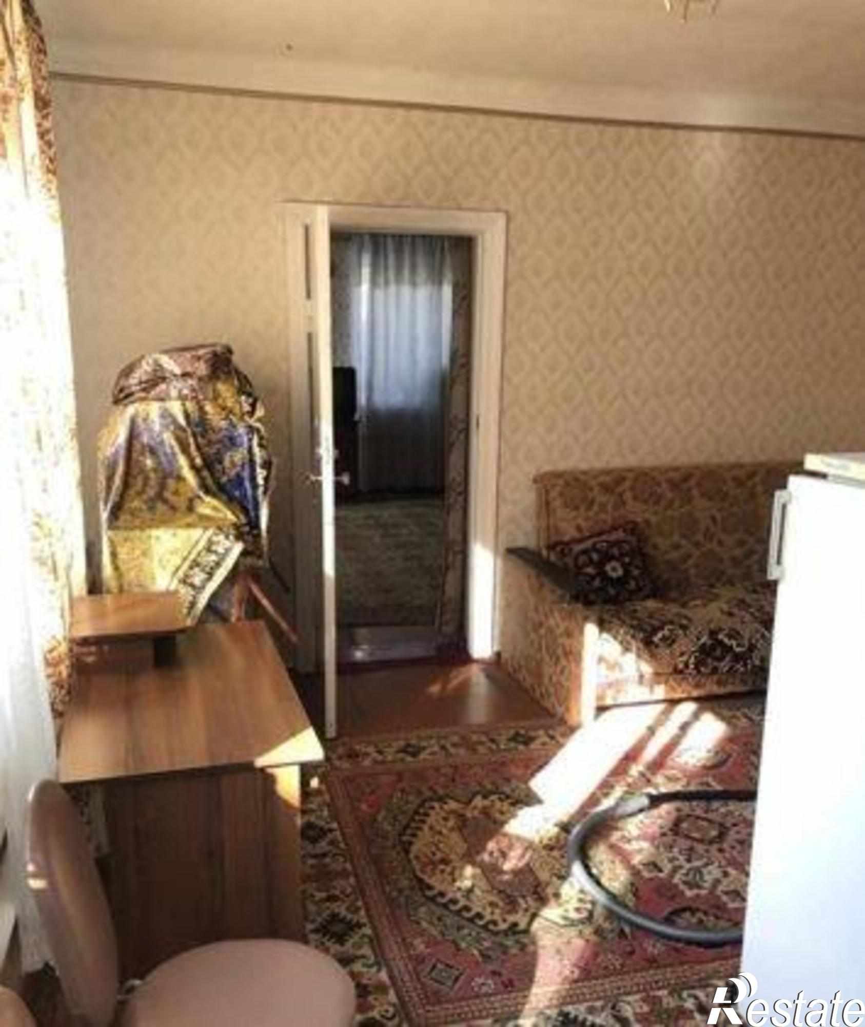 Купить дачу, дом, коттедж за 5 990 000 рублей на Литейный переулок, 10