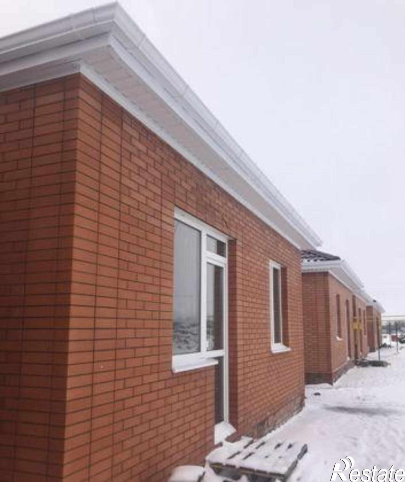 Купить дачу, дом, коттедж за 3 040 000 рублей на 60К-24, 39