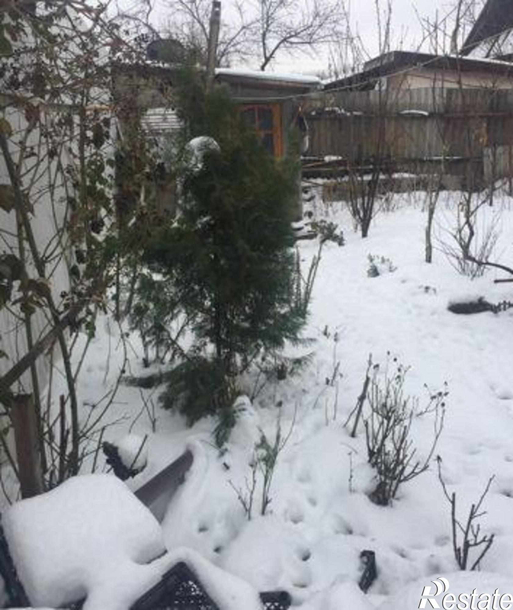 Купить дачу, дом, коттедж за 4 750 000 рублей на Сольный переулок, 6