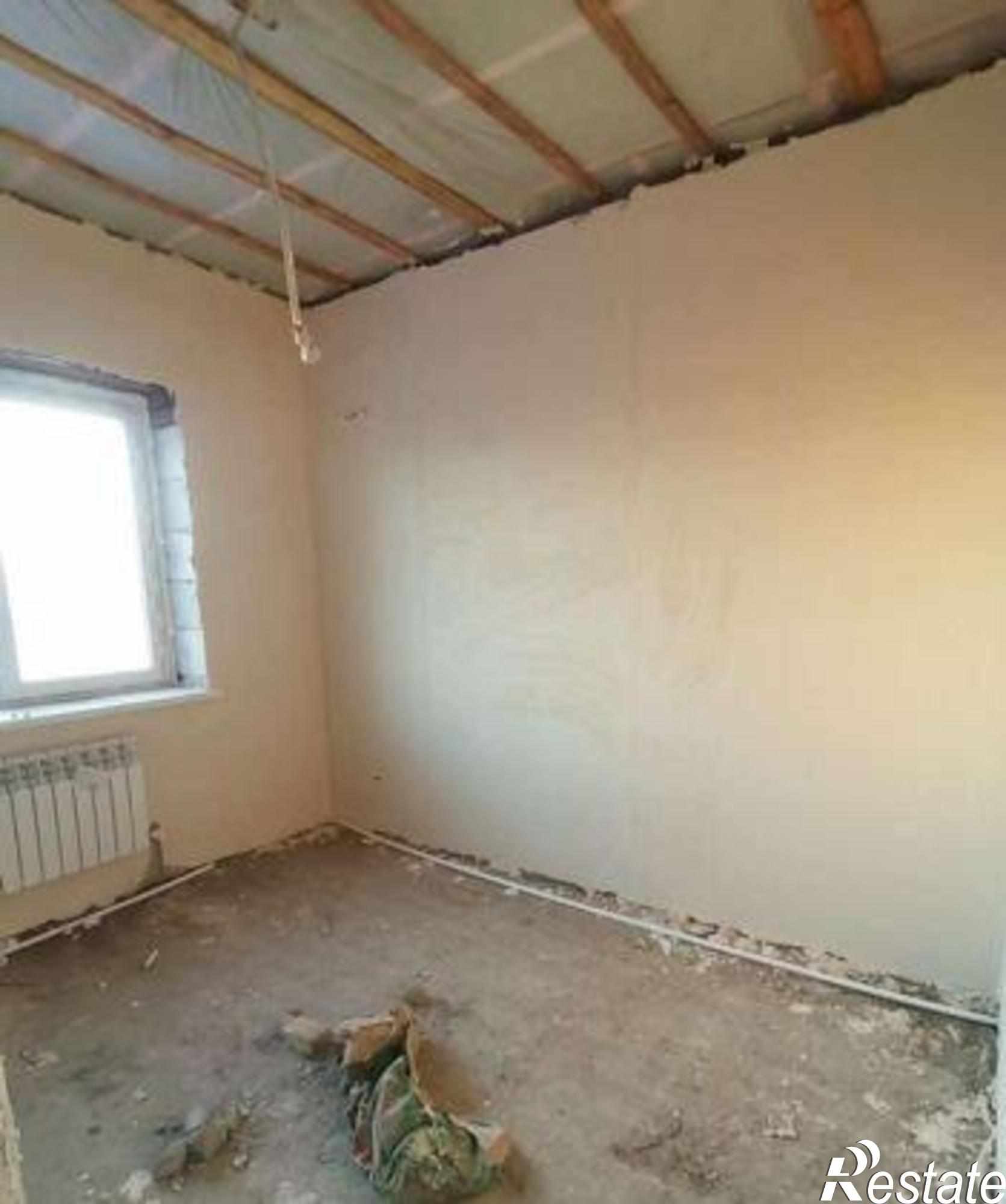 Купить дачу, дом, коттедж за 6 840 000 рублей на площадь Советов, 34