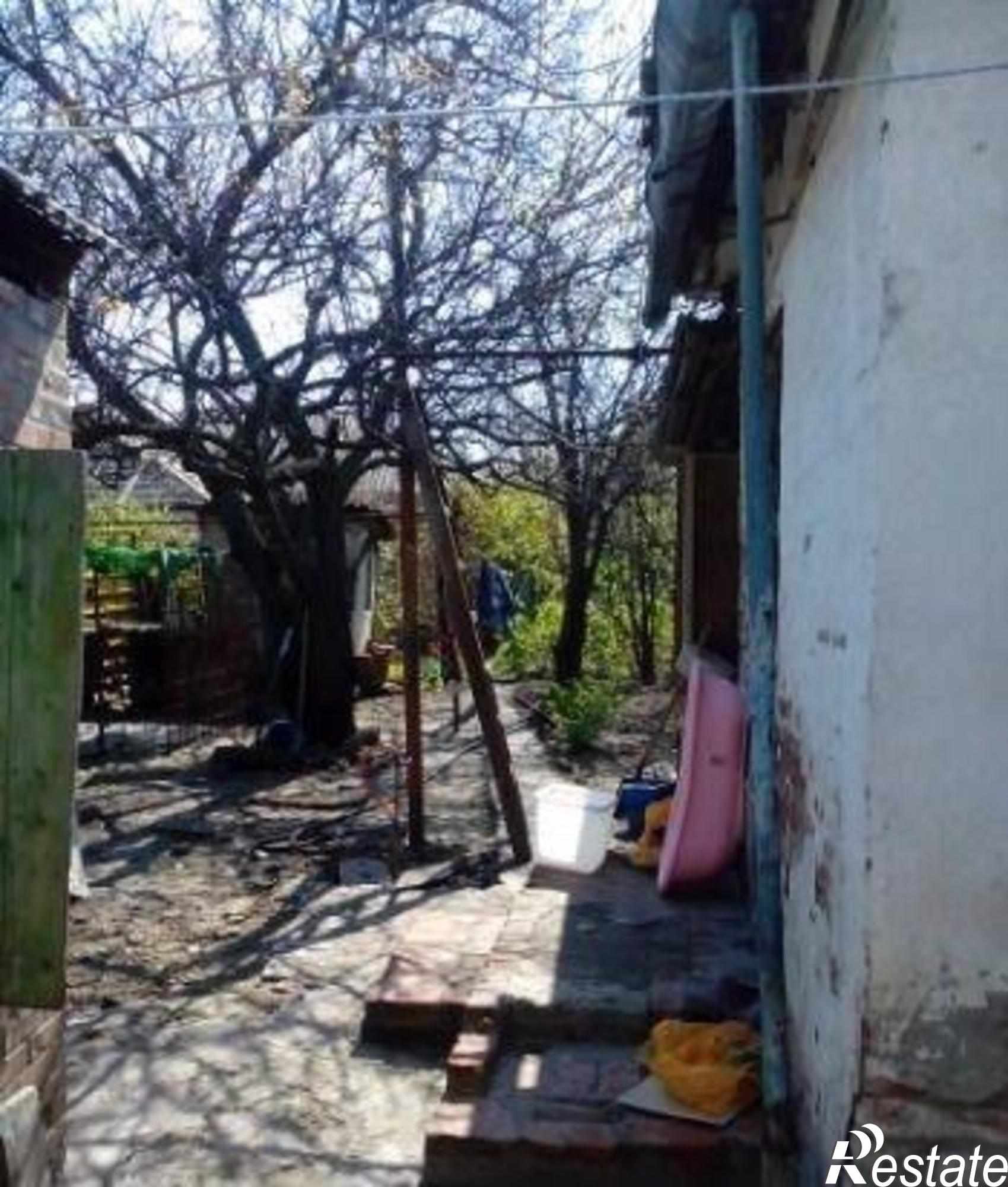 Купить дачу, дом, коттедж за 2 850 000 рублей на улица Осипенко, 25А