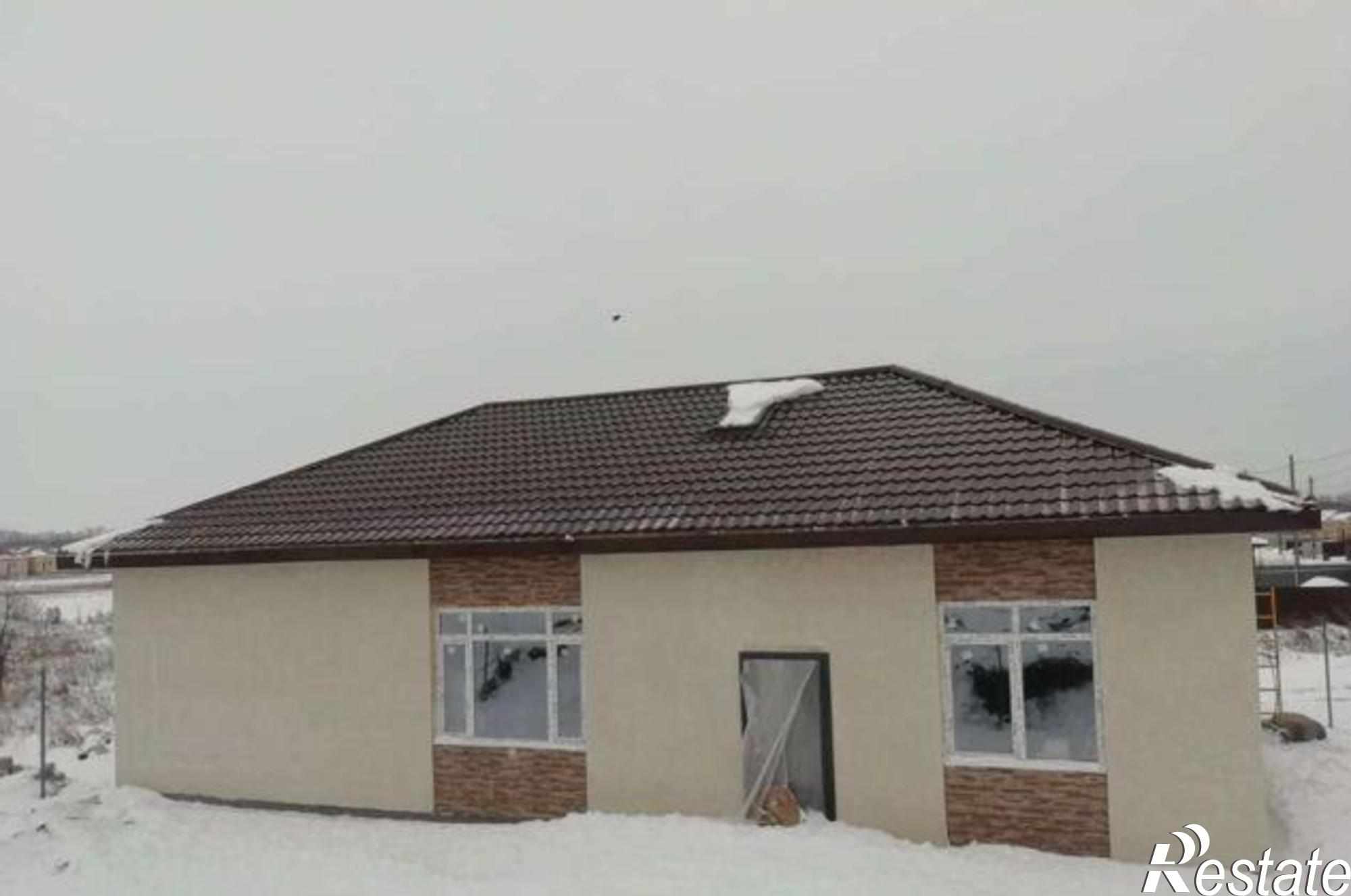 Купить дачу, дом, коттедж за 4 280 000 рублей на 60К-24, 25