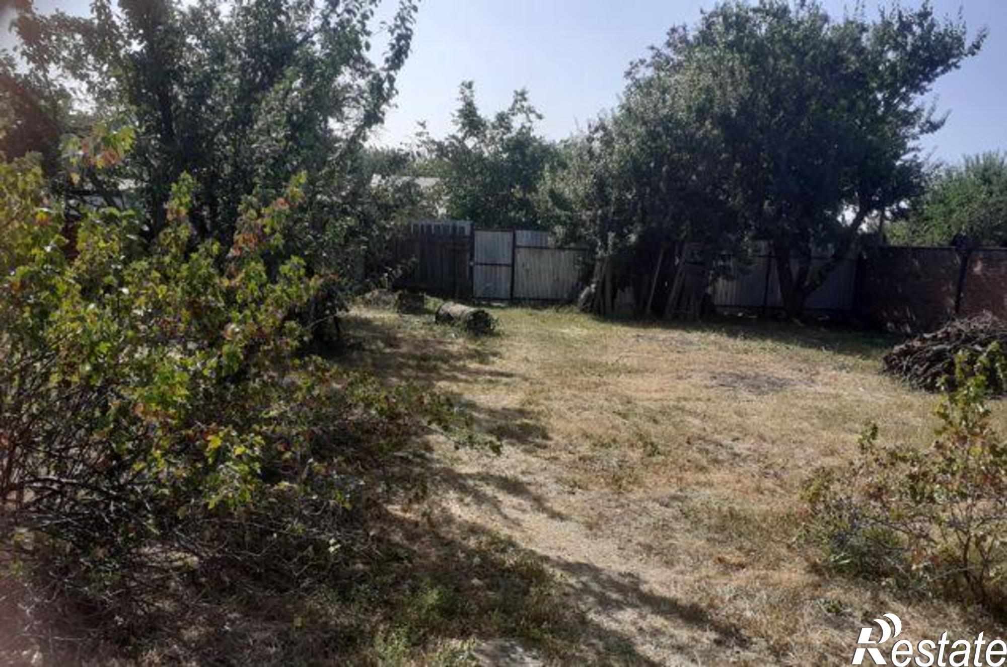 Купить дачу, дом, коттедж за 4 750 000 рублей на Калинина, 34