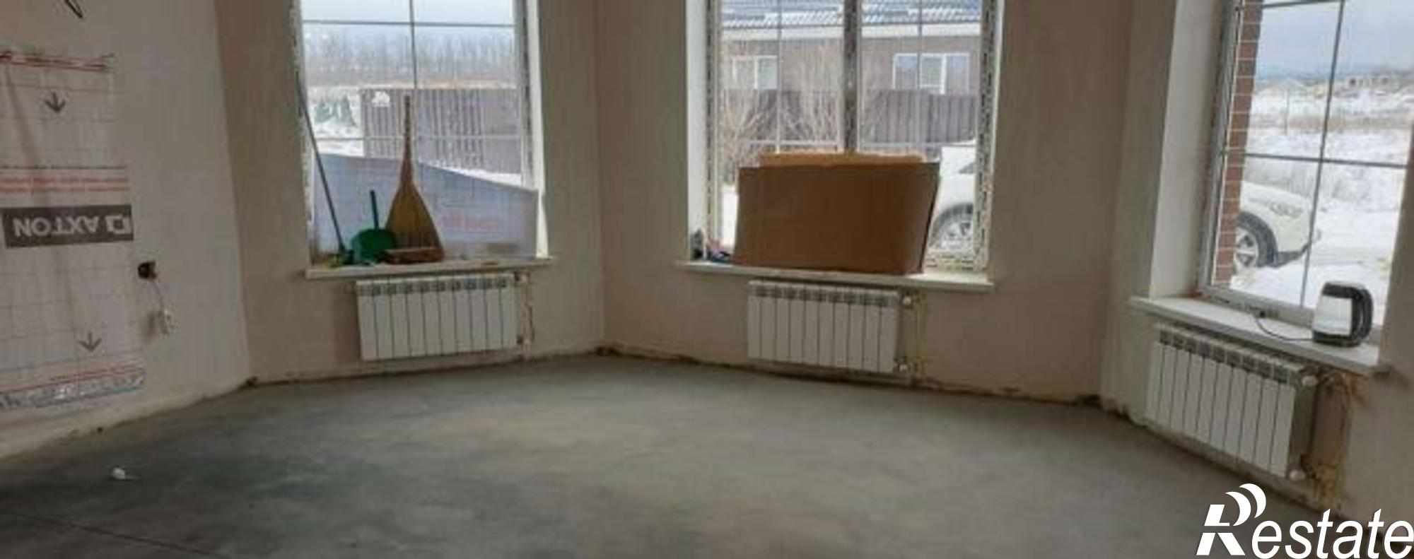 Купить дачу, дом, коттедж за 5 320 000 рублей на Фёдоровская улица, 13