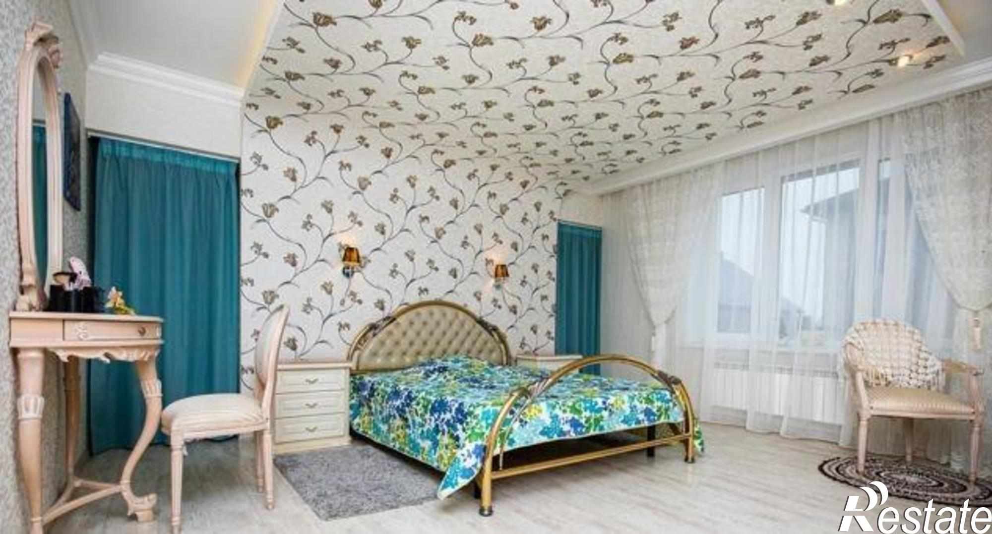 Купить дачу, дом, коттедж за 14 110 000 рублей на 4-й Путеводный переулок, 11