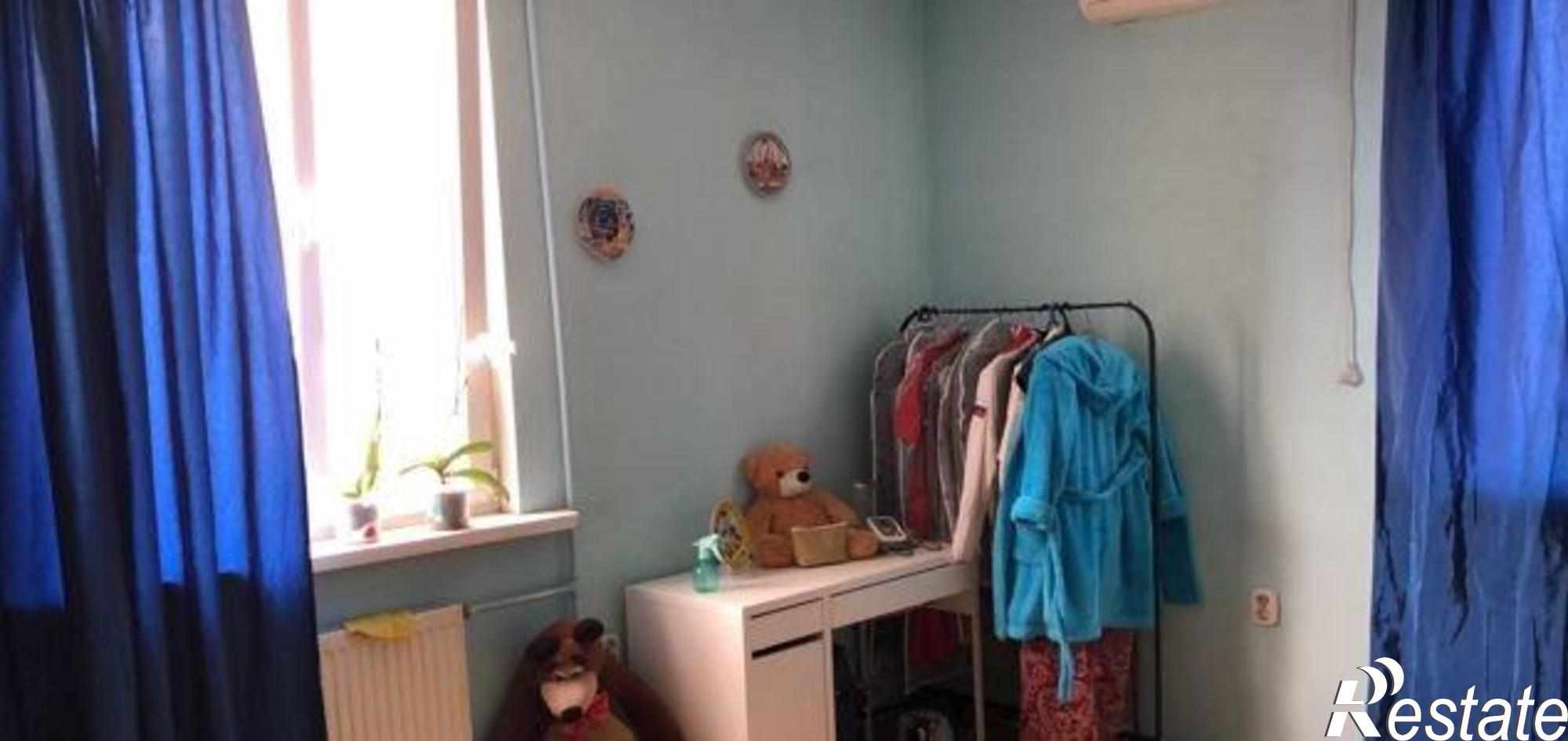 Купить дачу, дом, коттедж за 5 610 000 рублей на Новомосковская улица, 25