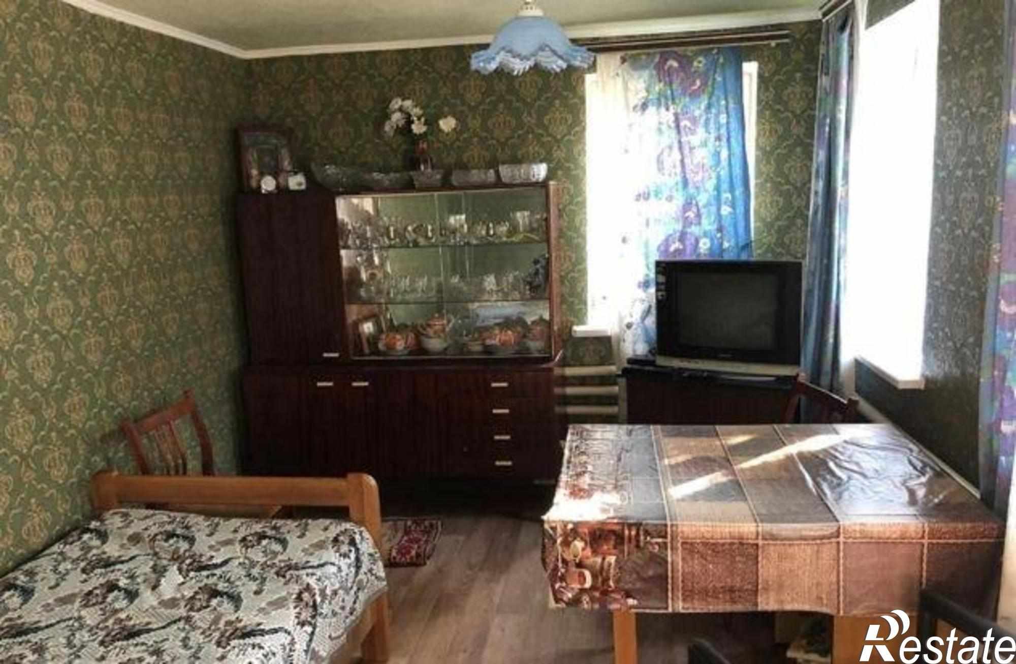 Купить дачу, дом, коттедж за 5 990 000 рублей на Литейный переулок, 10