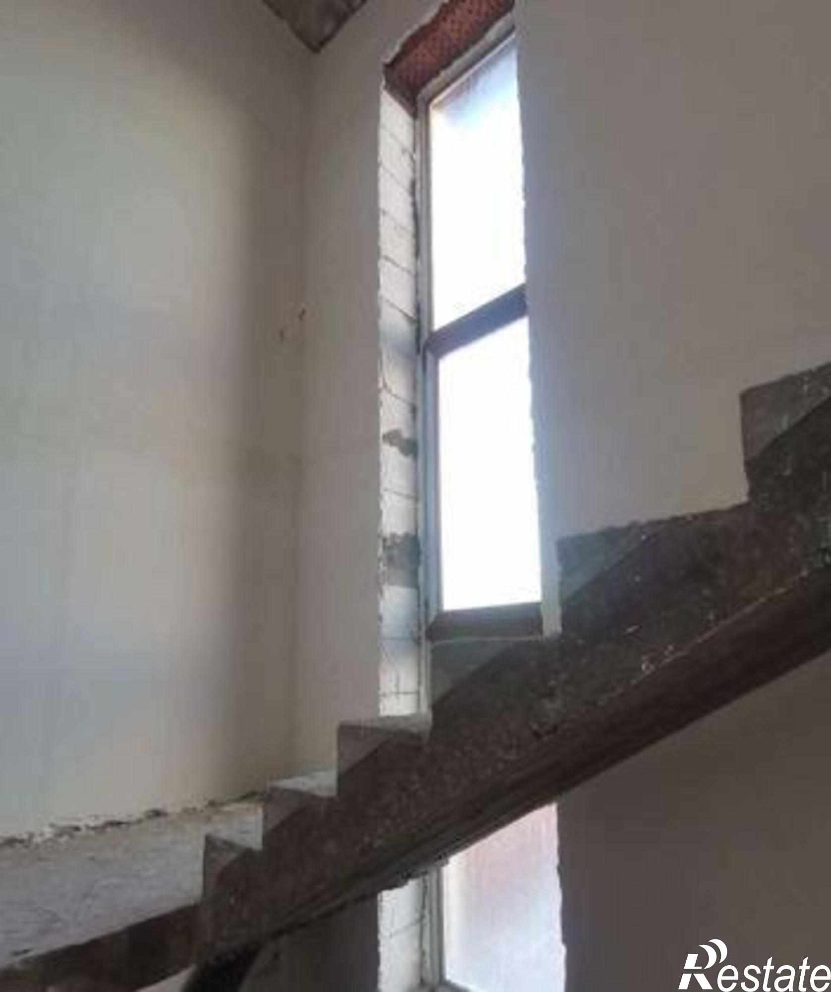 Купить дачу, дом, коттедж за 6 840 000 рублей на площадь Советов, 34