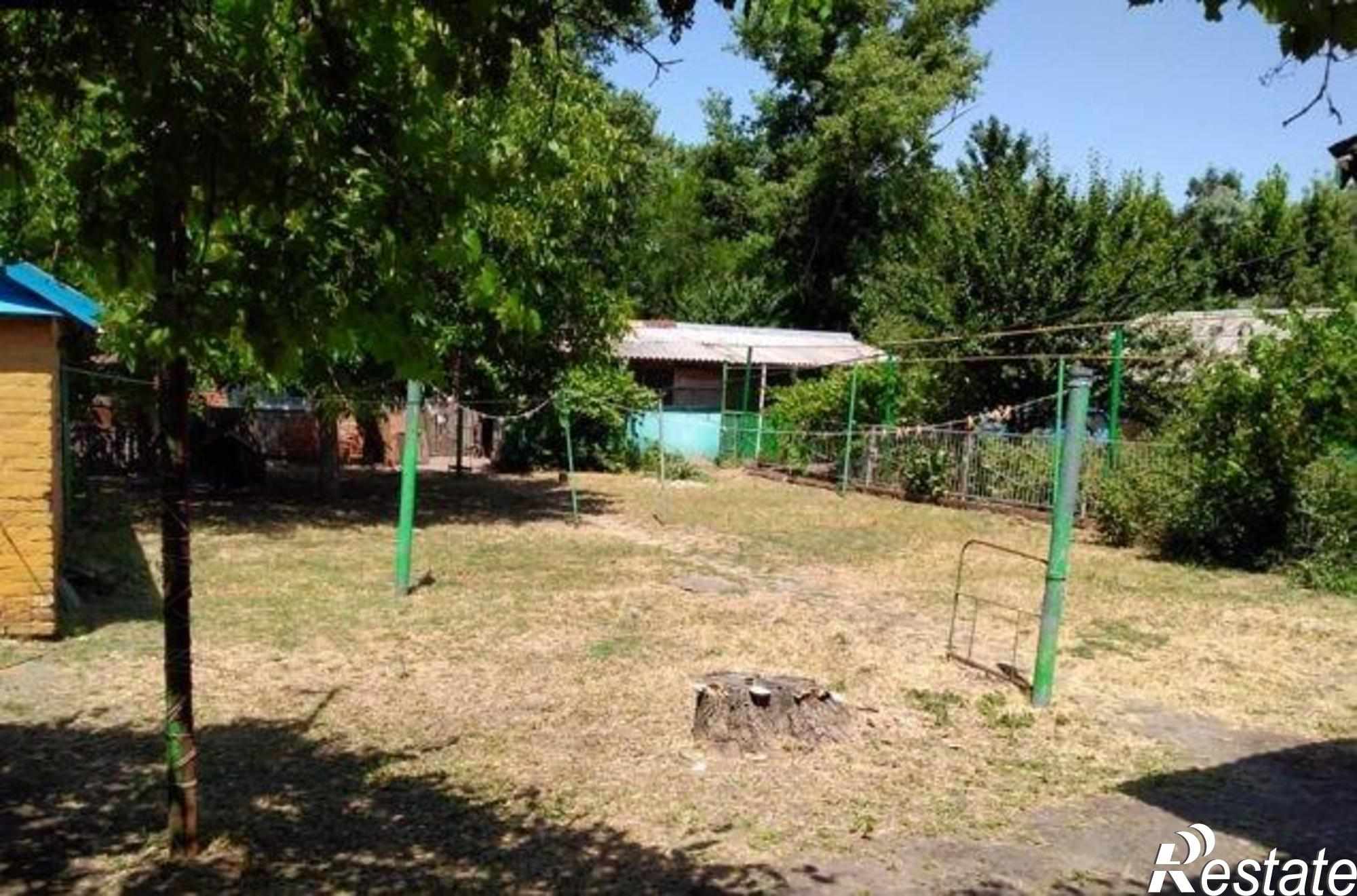 Купить дачу, дом, коттедж за 3 280 000 рублей на улица Победы, 4