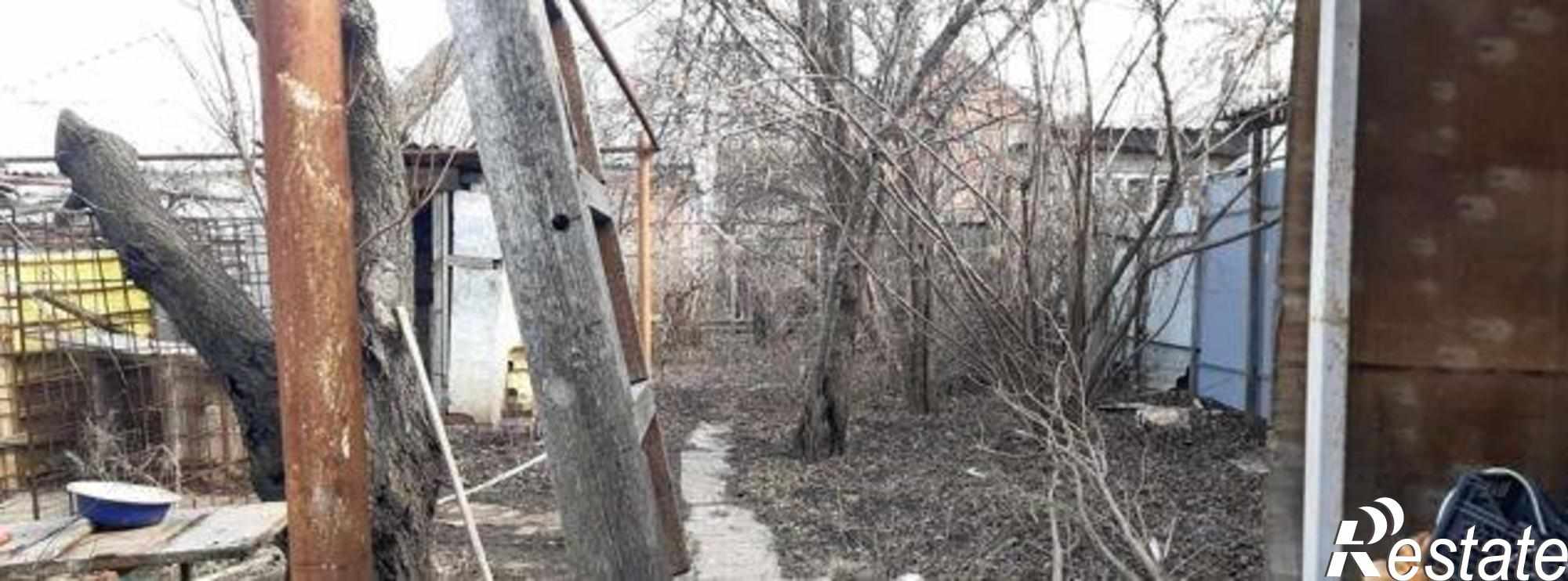 Купить дачу, дом, коттедж за 2 850 000 рублей на улица Осипенко, 25А