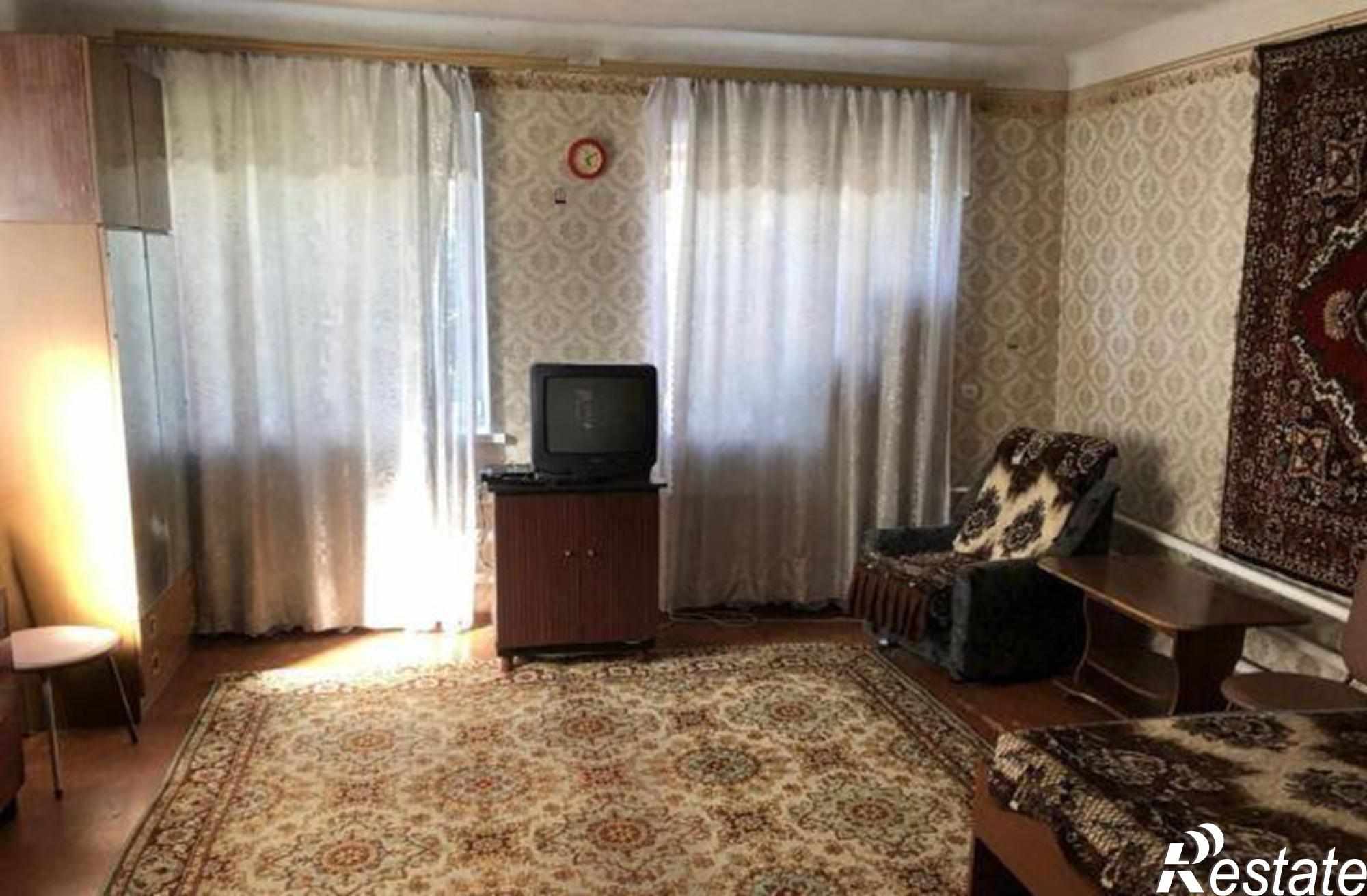Купить дачу, дом, коттедж за 5 990 000 рублей на Литейный переулок, 10