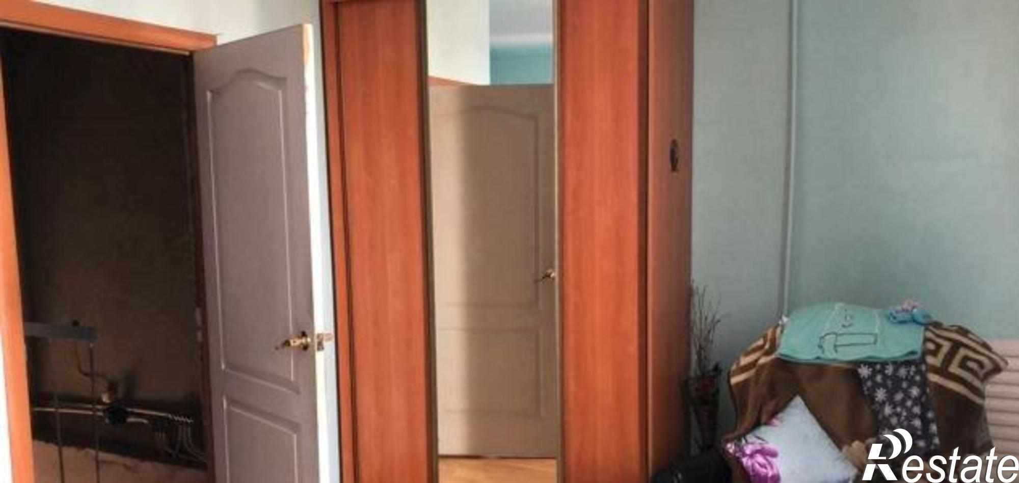 Купить дачу, дом, коттедж за 5 610 000 рублей на Новомосковская улица, 25