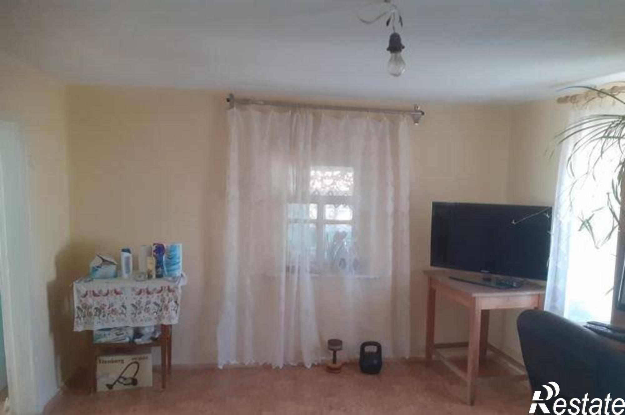 Купить дачу, дом, коттедж за 4 750 000 рублей на Калинина, 34
