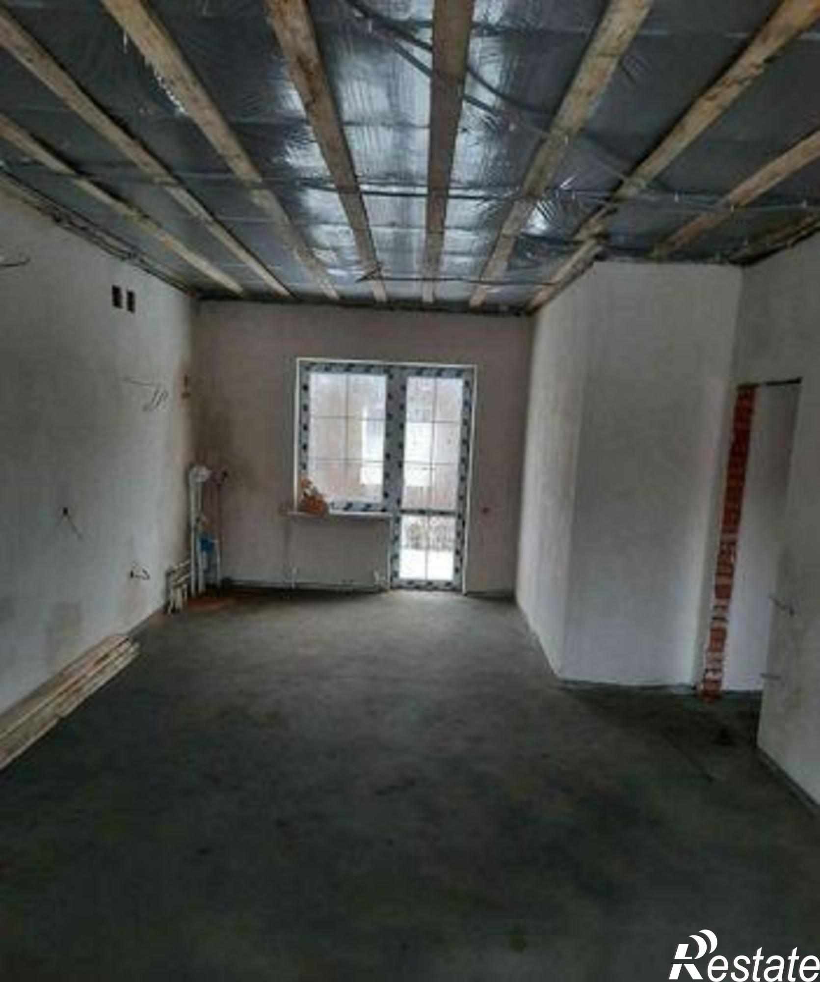 Купить дачу, дом, коттедж за 3 750 000 рублей на Лермонтовская улица, 8