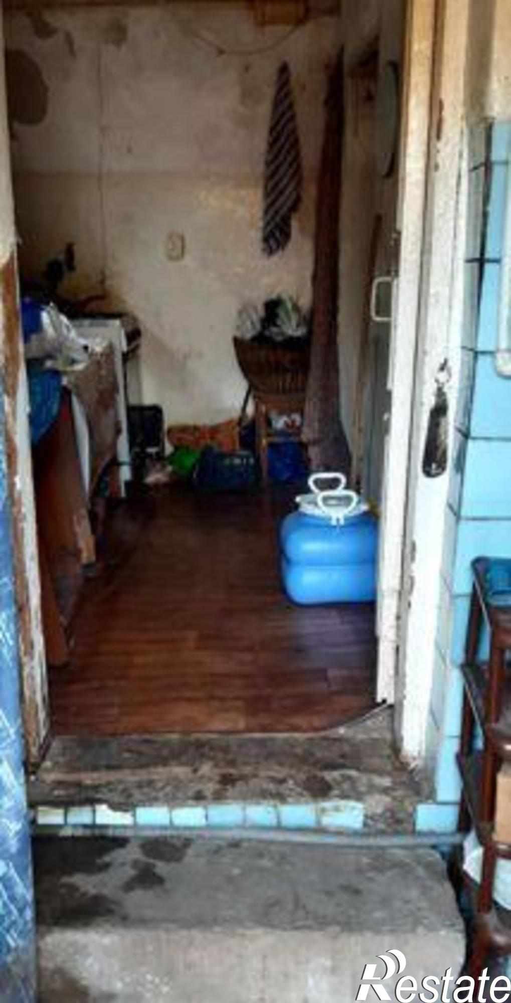 Купить дачу, дом, коттедж за 2 850 000 рублей на улица Осипенко, 25А