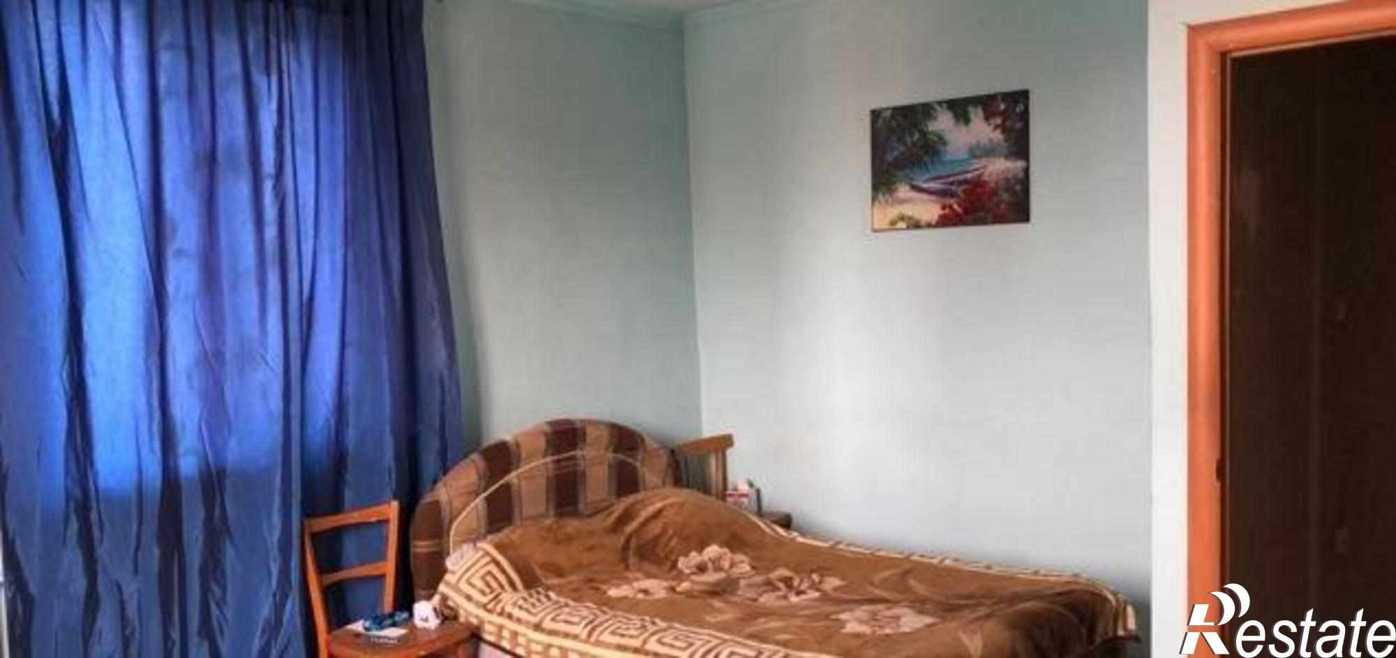 Купить дачу, дом, коттедж за 5 610 000 рублей на Новомосковская улица, 25