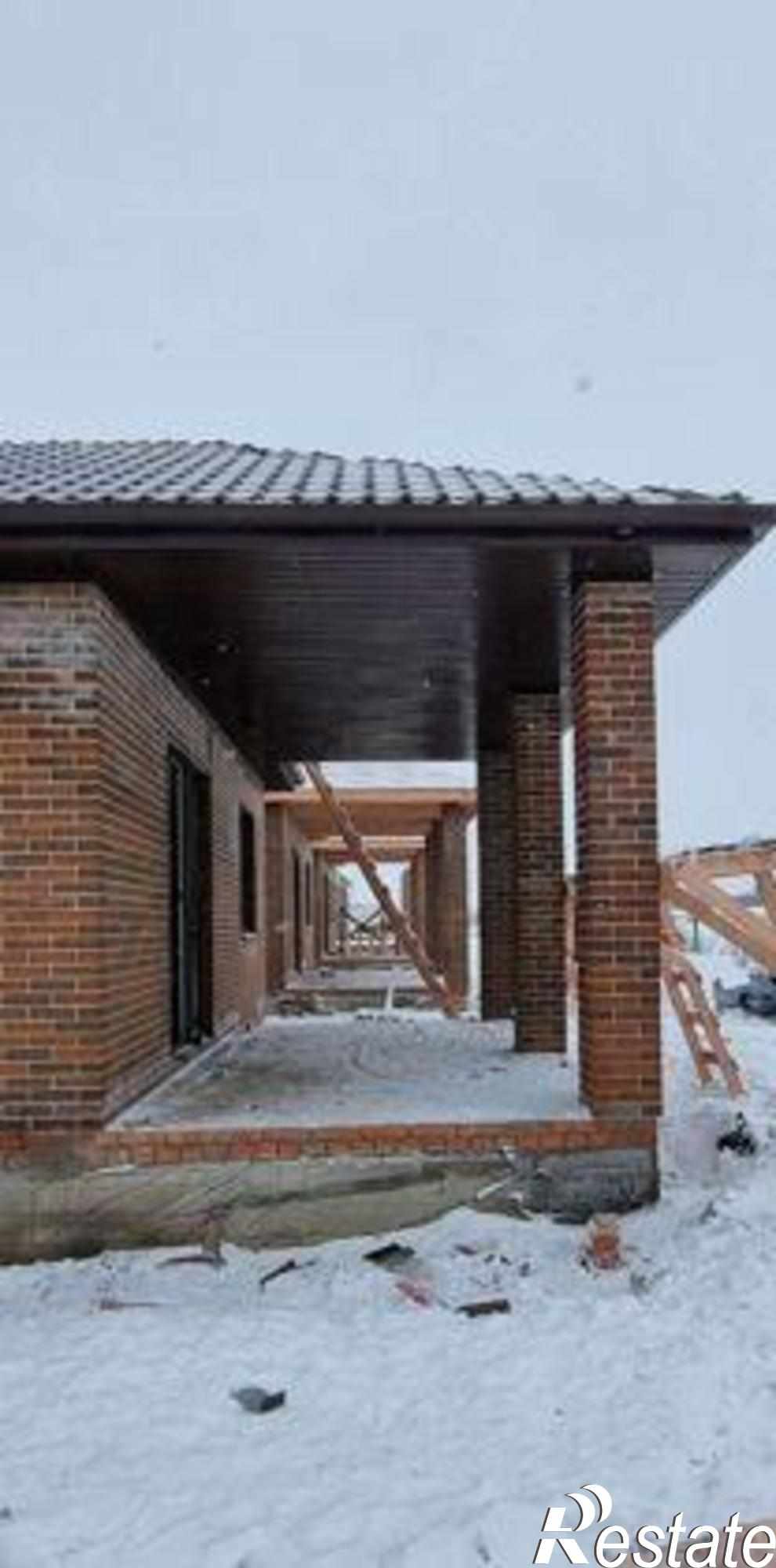 Купить дачу, дом, коттедж за 4 470 000 рублей на Калинина, 5