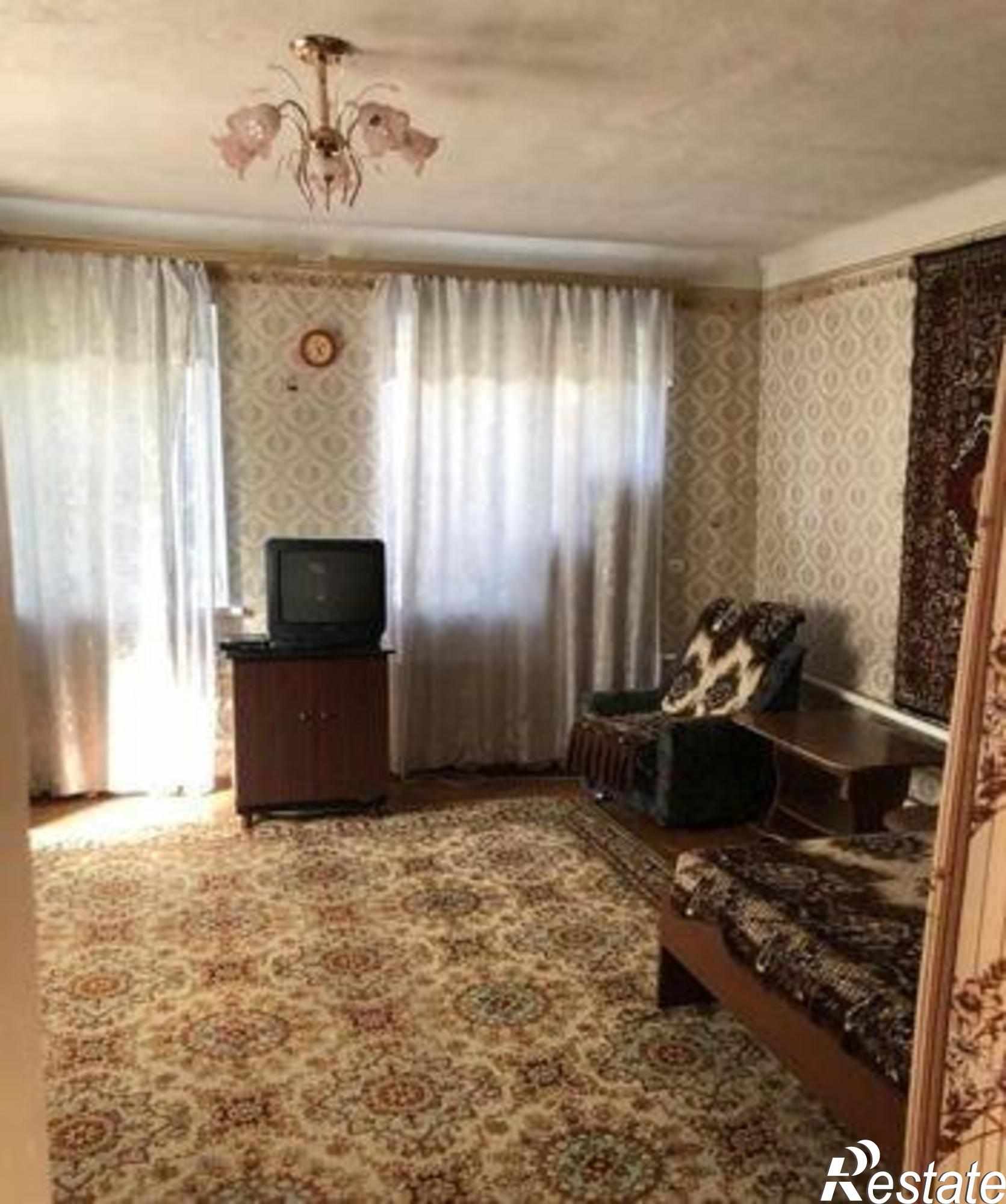 Купить дачу, дом, коттедж за 5 990 000 рублей на Литейный переулок, 10