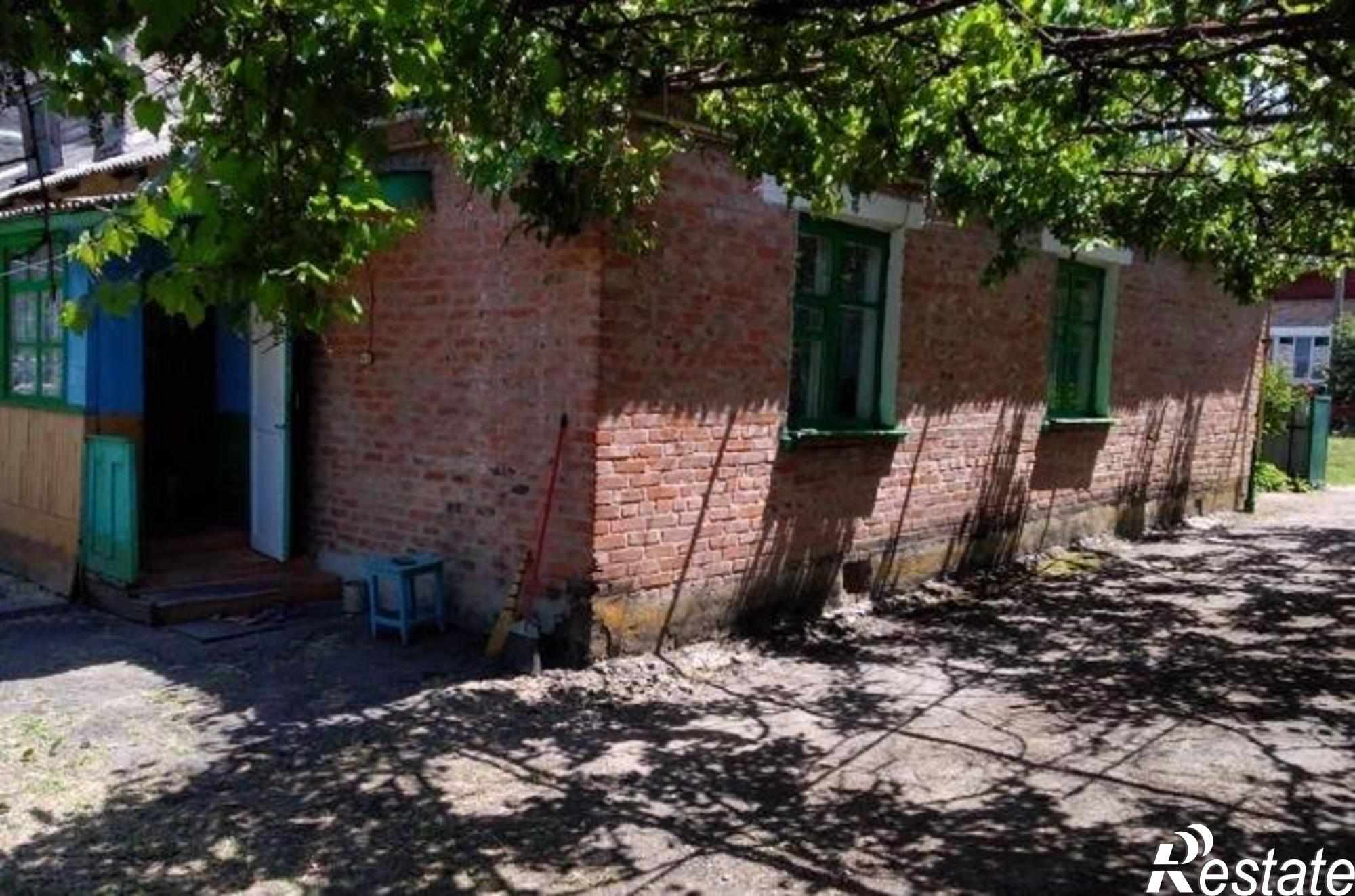 Купить дачу, дом, коттедж за 3 280 000 рублей на улица Победы, 4