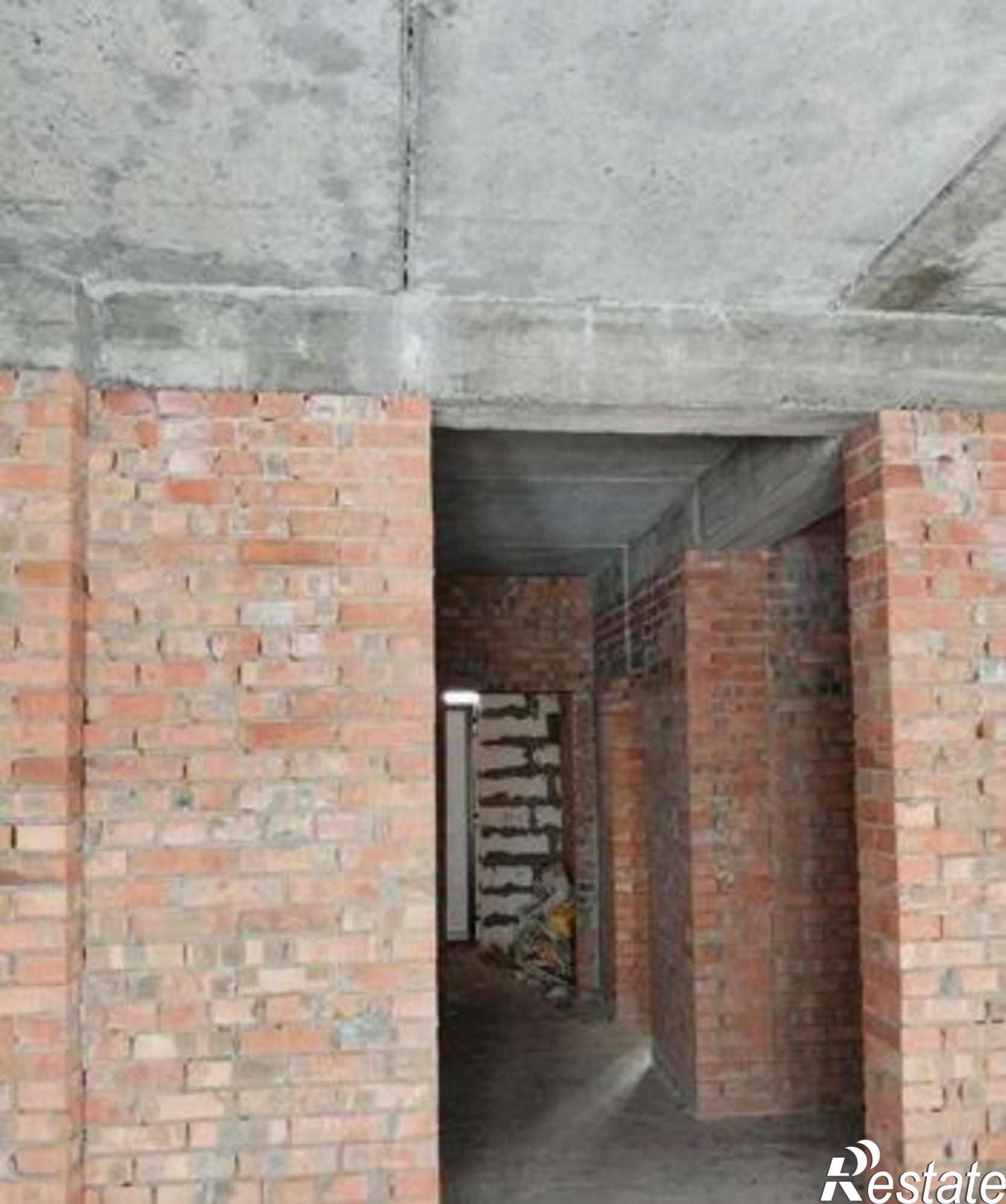 Купить дачу, дом, коттедж за 7 130 000 рублей на Калинина, 17/16