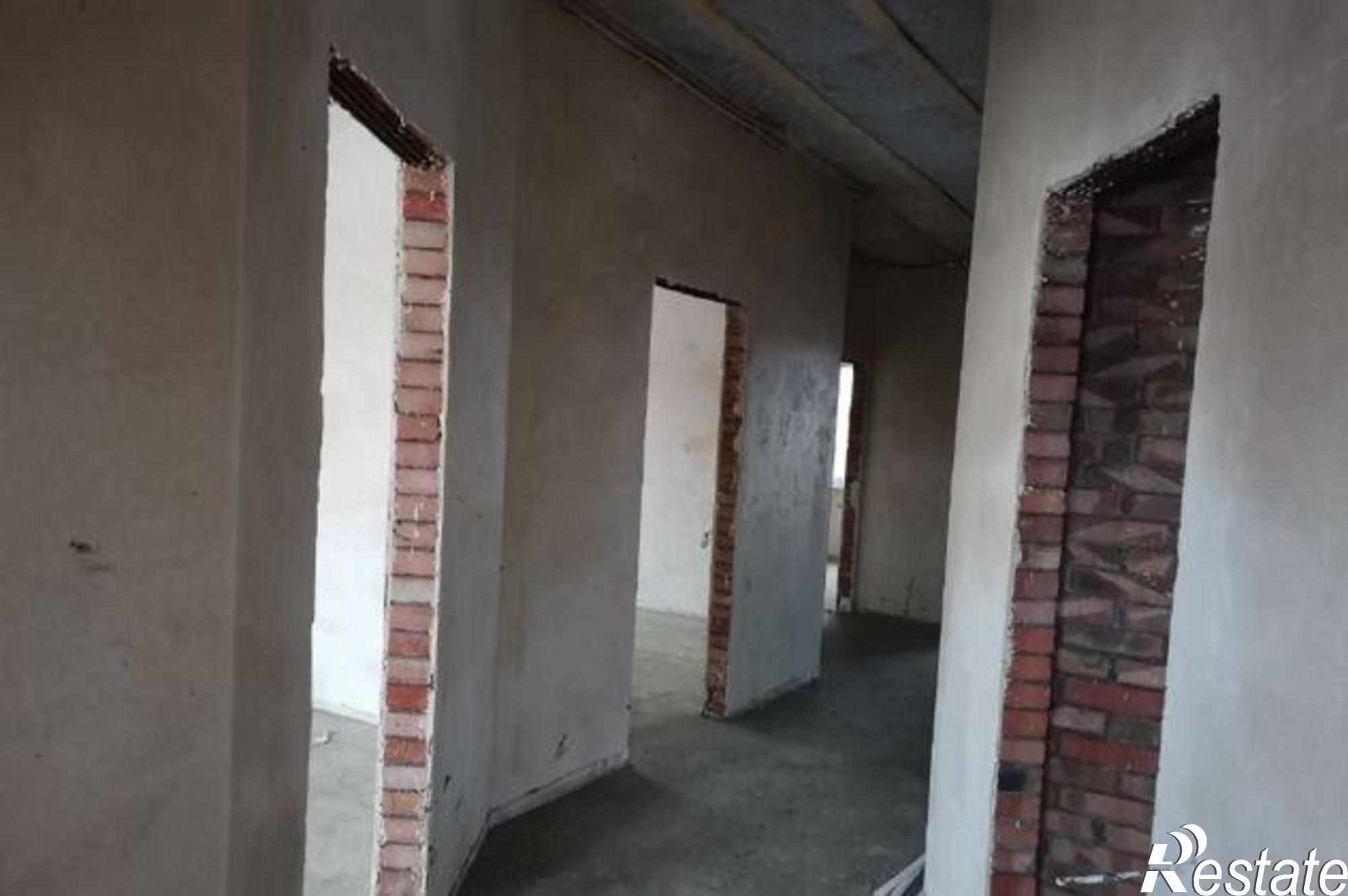 Купить дачу, дом, коттедж за 3 230 000 рублей на Калинина, 5