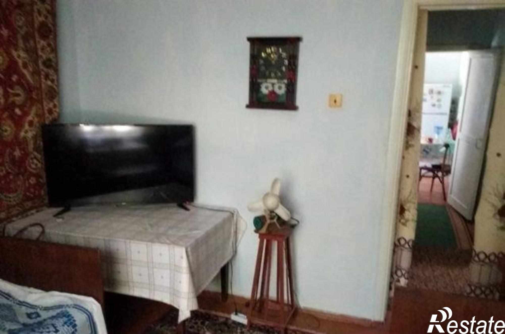 Купить дачу, дом, коттедж за 3 280 000 рублей на улица Победы, 4
