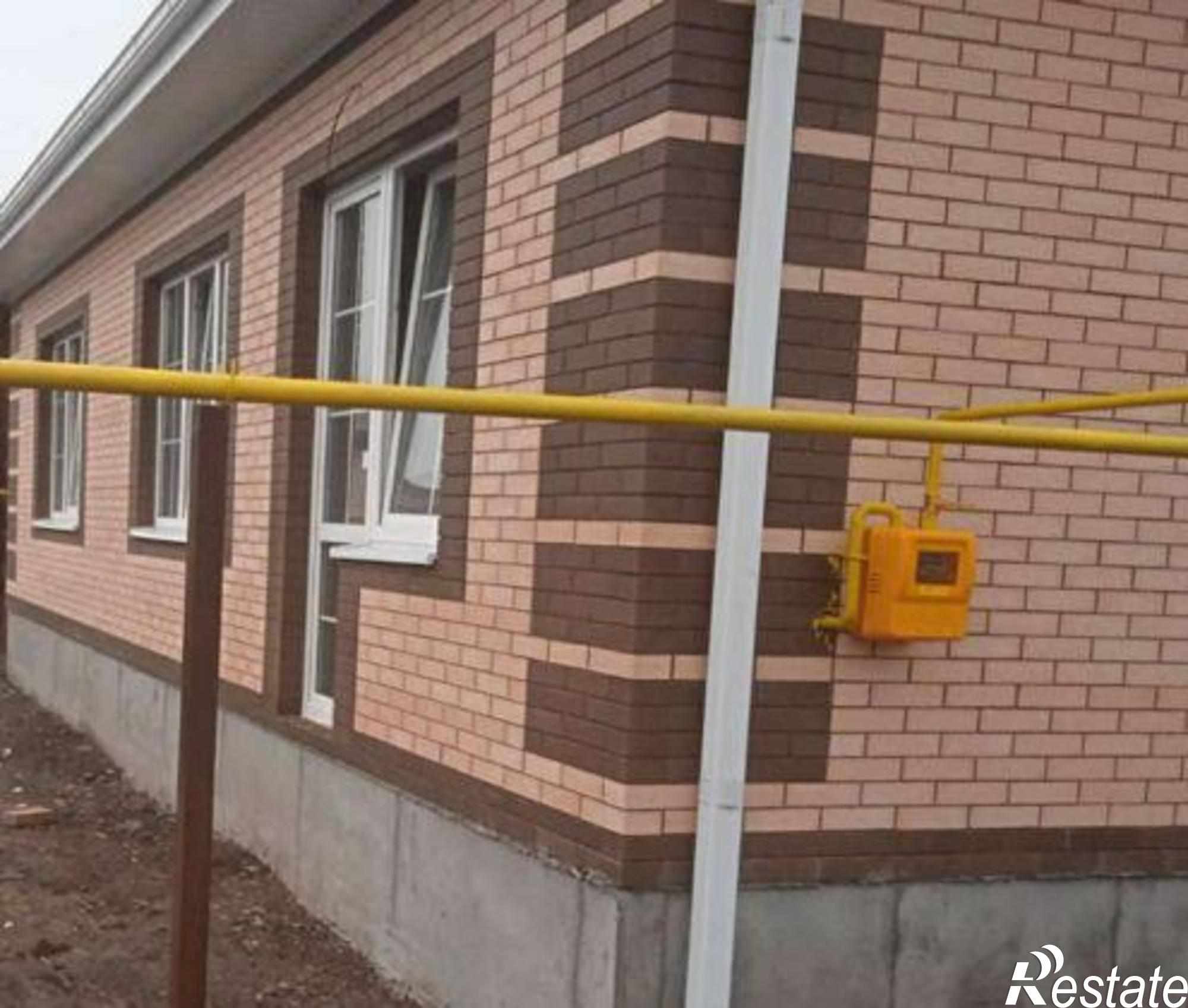 Купить дачу, дом, коттедж за 3 750 000 рублей на Лермонтовская улица, 8