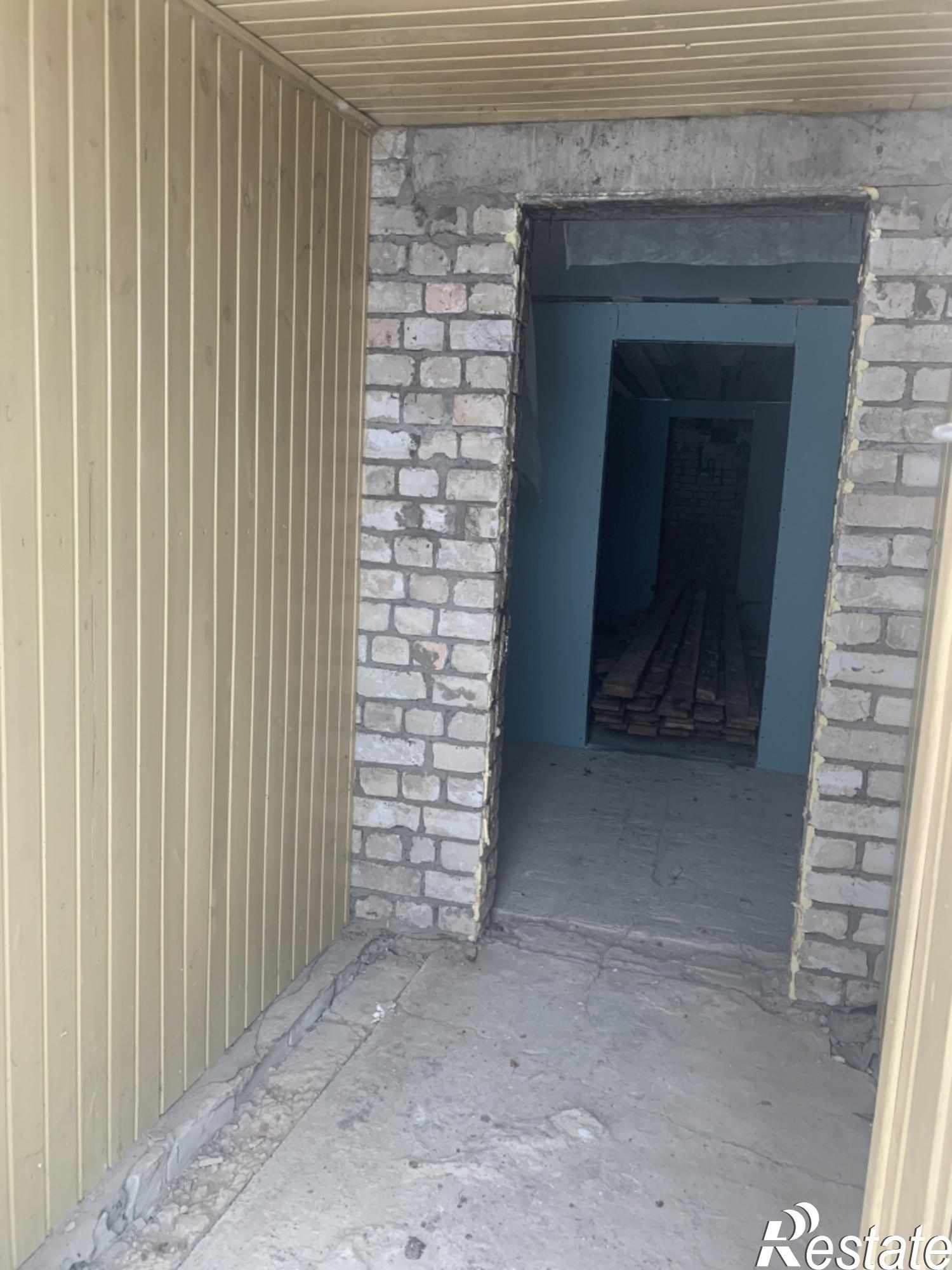 Купить торговое помещение за 1 500 000 рублей на новая, 29