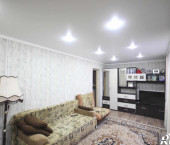 коттедж 60.9 кв м Ленина ул.