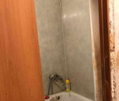 2-комн, 38кв м, этаж 3/6 Тракторная улица, 48