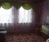 коттедж 117 кв м Калинина, 21