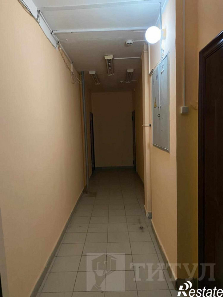 2-комн квартира ЗЖМ, 339-й Стрелковой Дивизии