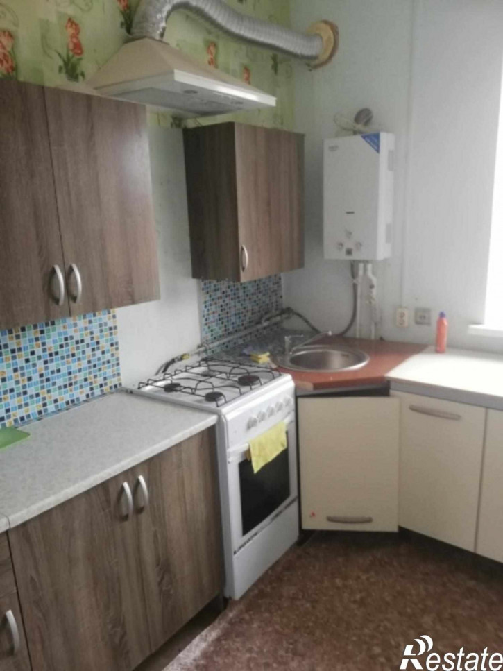 Коттедж/дом Виноградарская ул.