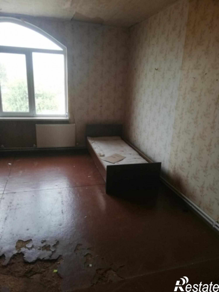 Коттедж/дом Виноградарская ул.