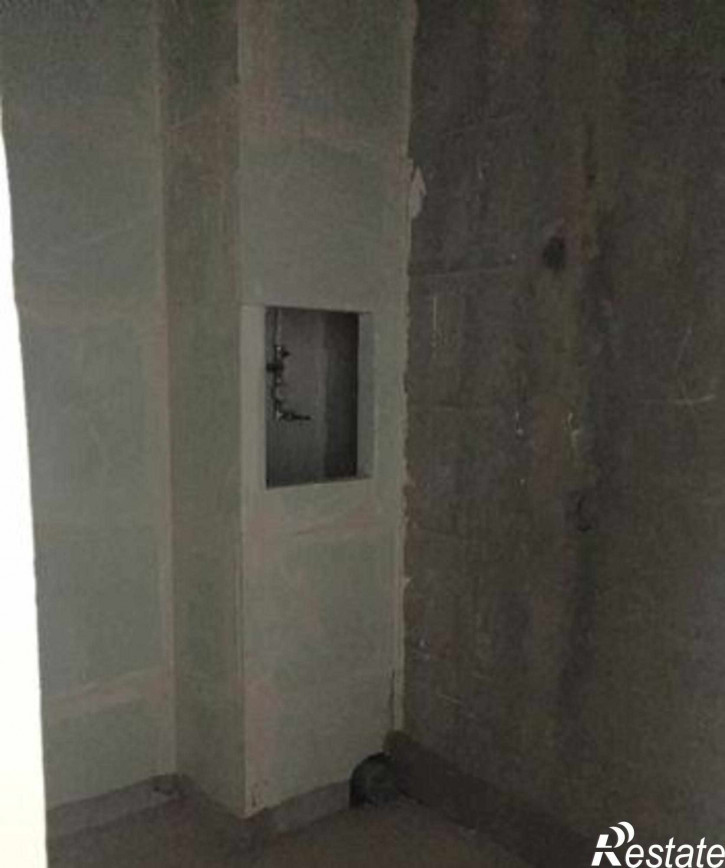 2-комн квартира в новом доме улица Ерёменко, 112